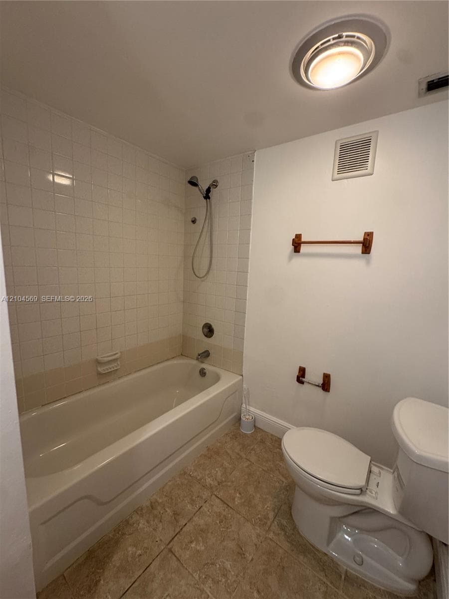 KENDALL ACRES WEST CONDO · #318E in Miami - Photo 18