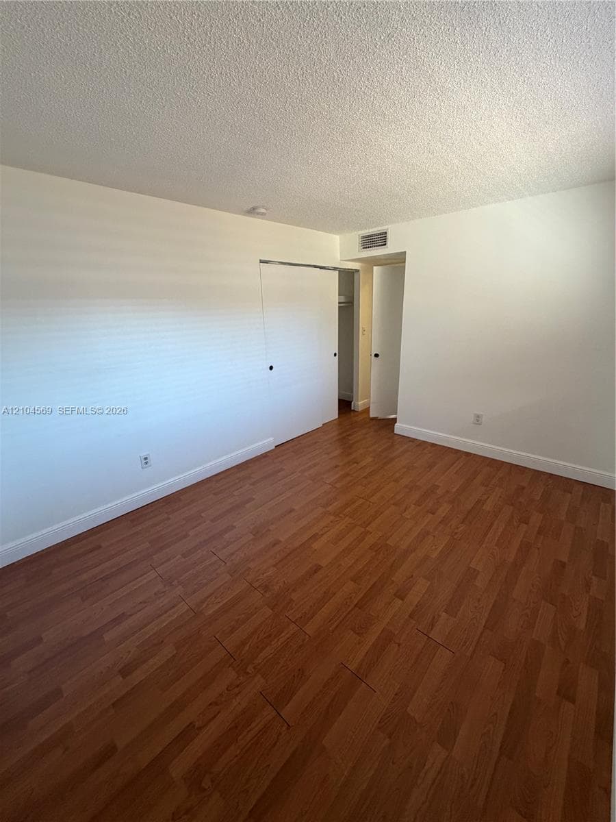 KENDALL ACRES WEST CONDO · #318E in Miami - Photo 15