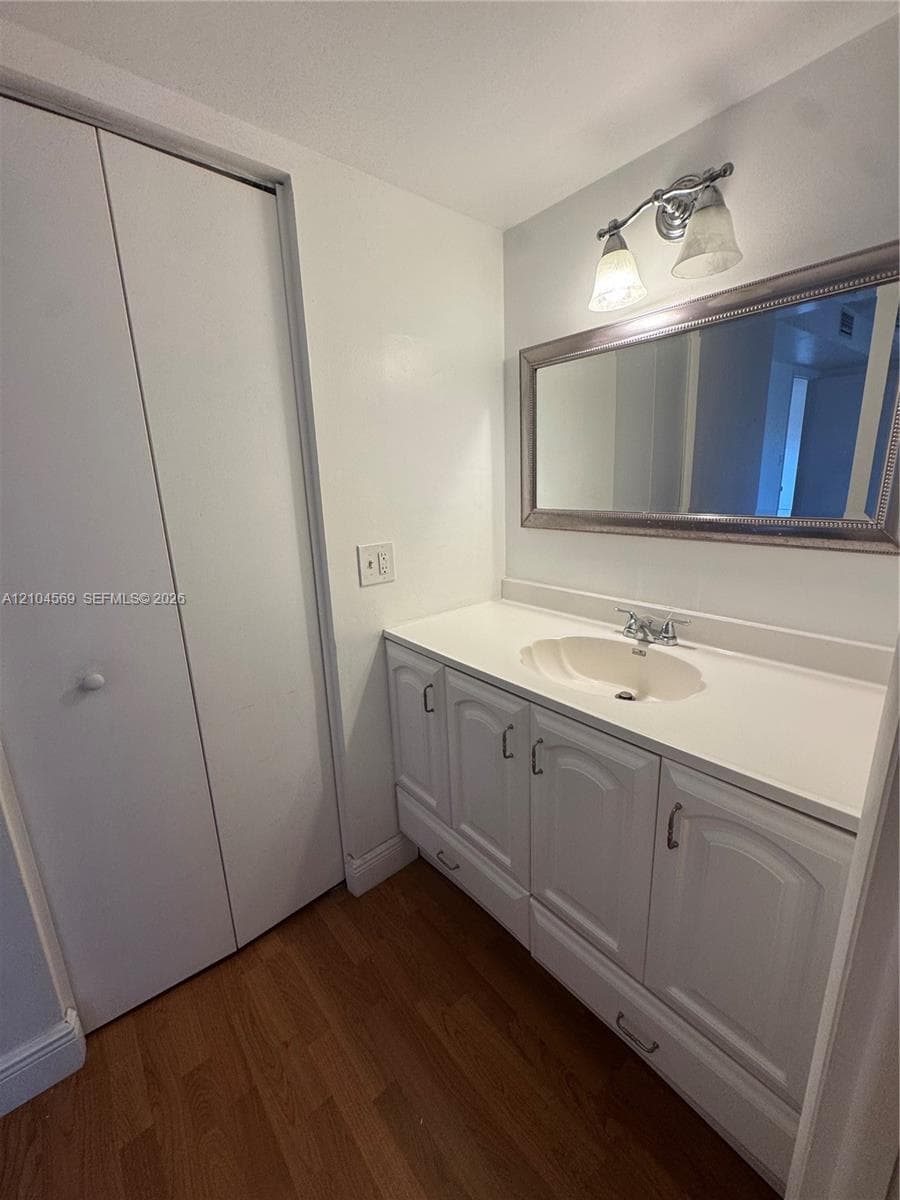 KENDALL ACRES WEST CONDO · #318E in Miami - Photo 11