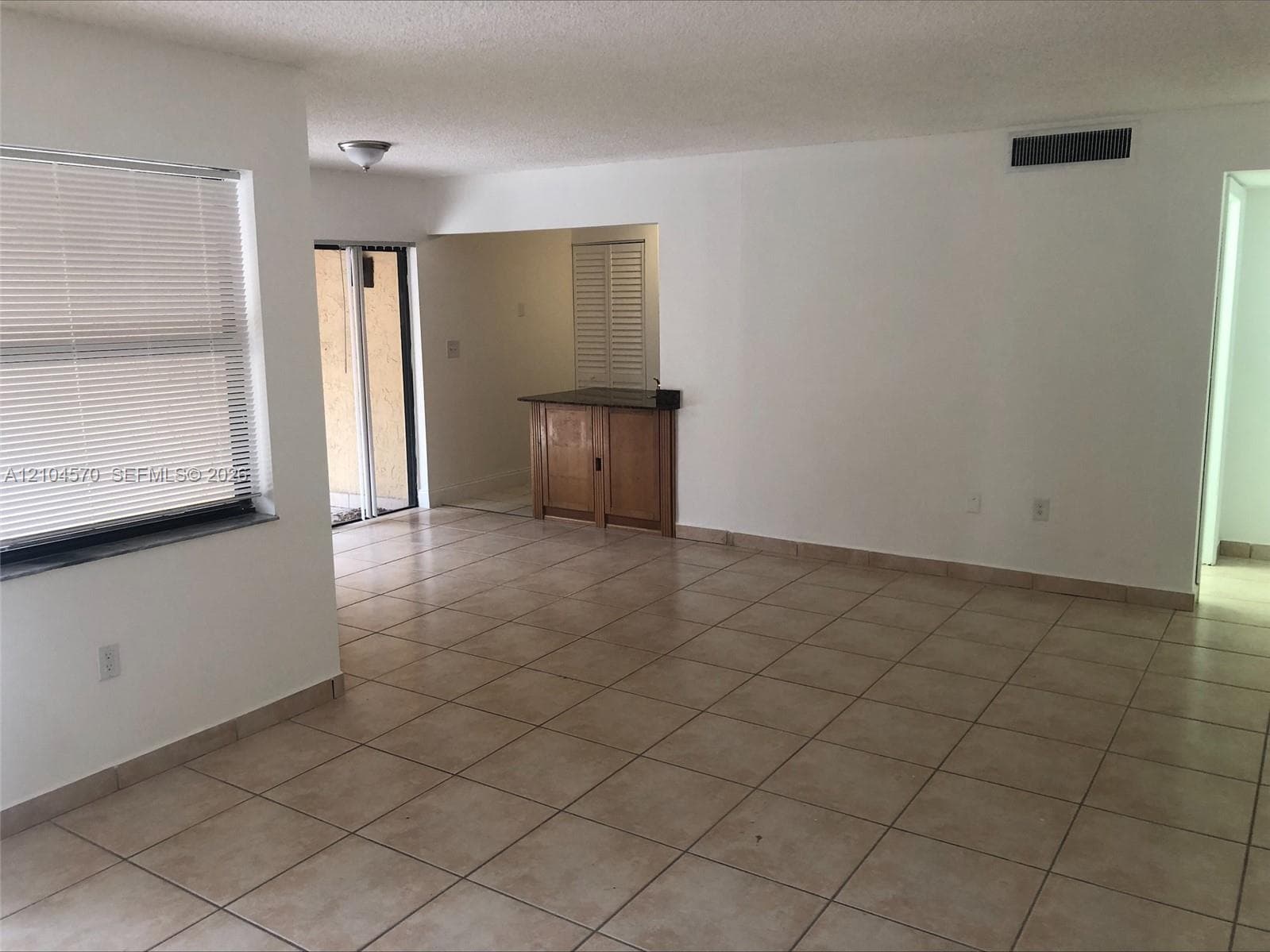 INDIAN SUMMER VILG CONDO · #106-15 in Miami - Photo 10