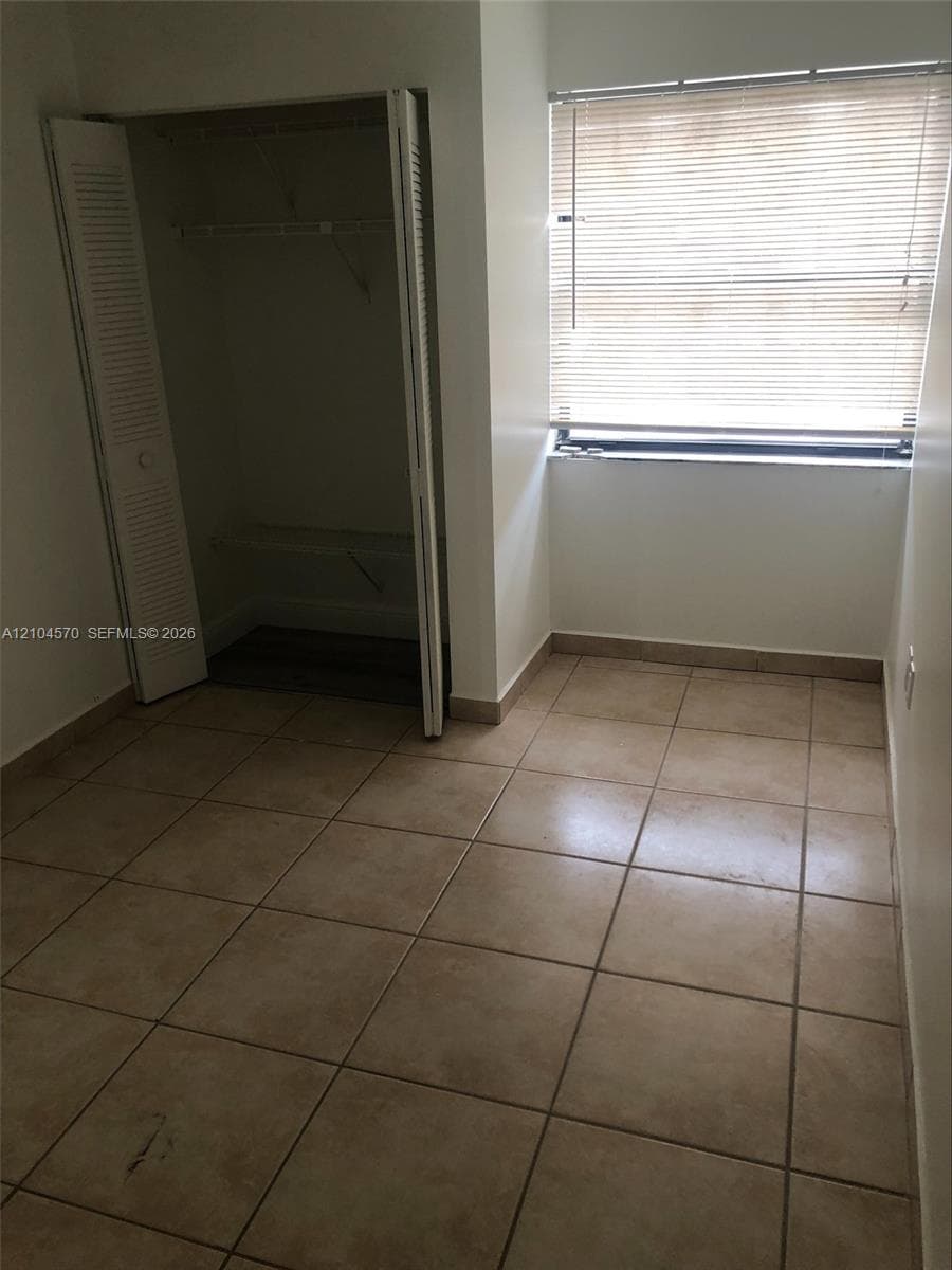 INDIAN SUMMER VILG CONDO · #106-15 in Miami - Photo 11