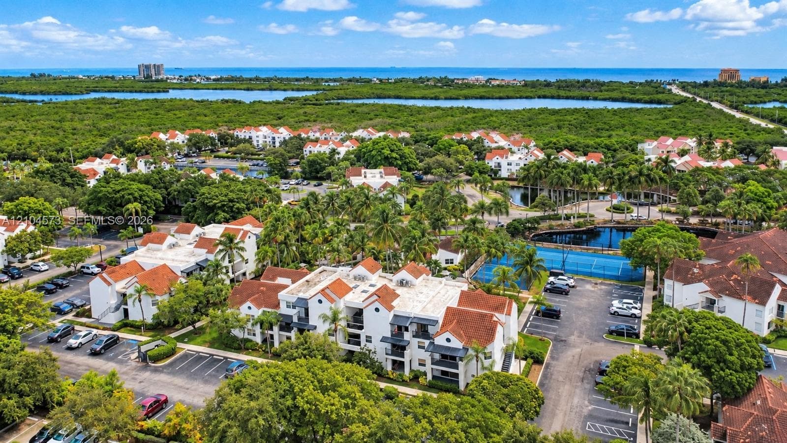 SHERIDAN BEACH CLUB CONDO · #404 in Dania Beach - Photo 23