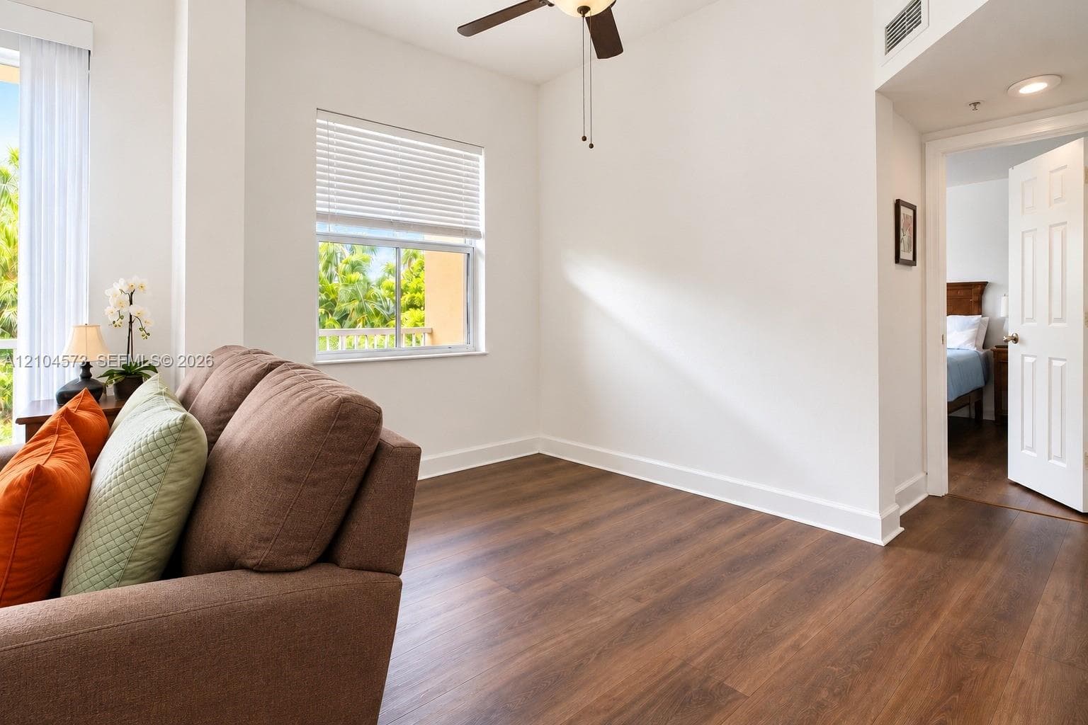 SHERIDAN BEACH CLUB CONDO · #404 in Dania Beach - Photo 13