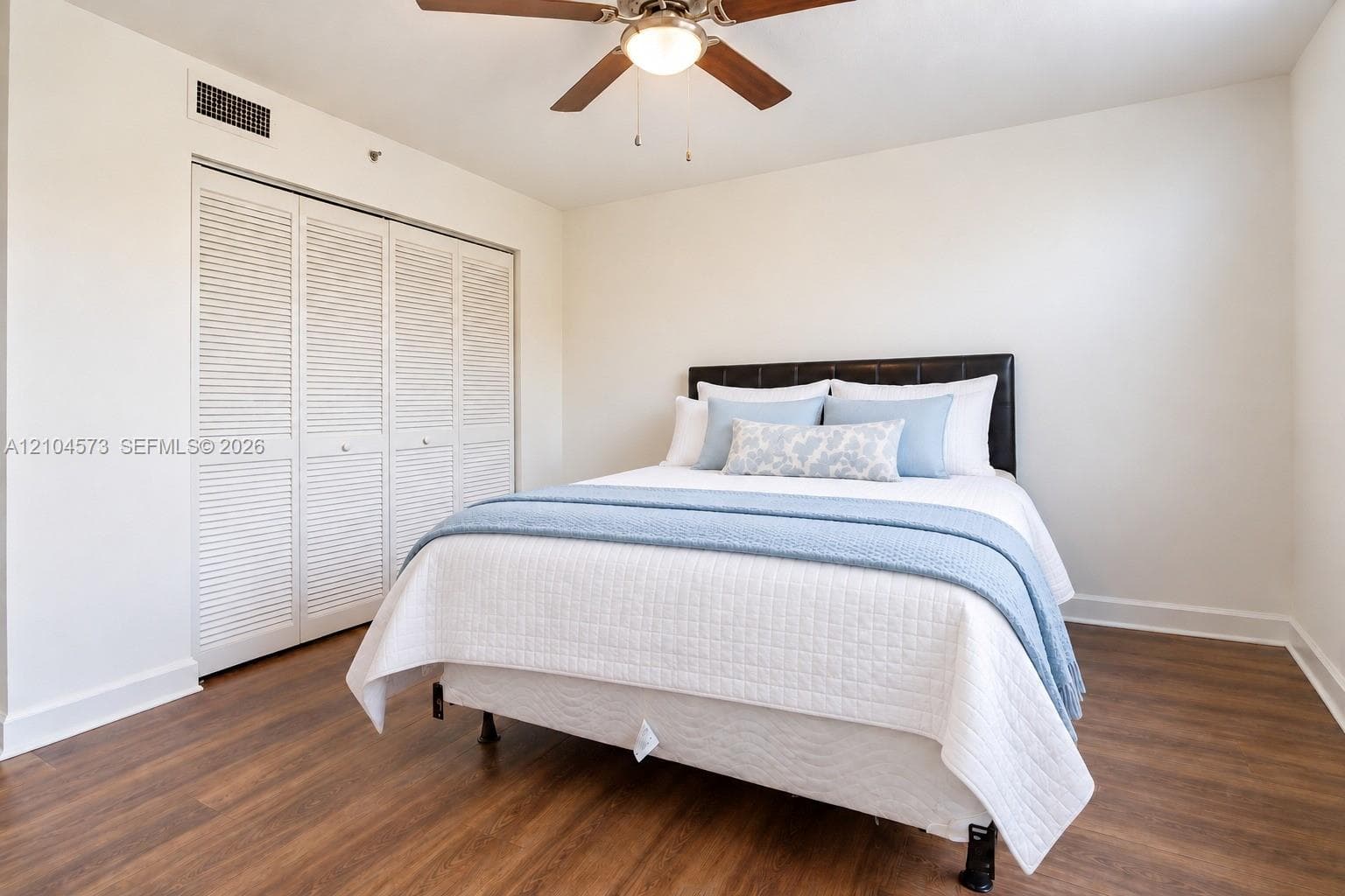 SHERIDAN BEACH CLUB CONDO · #404 in Dania Beach - Photo 17
