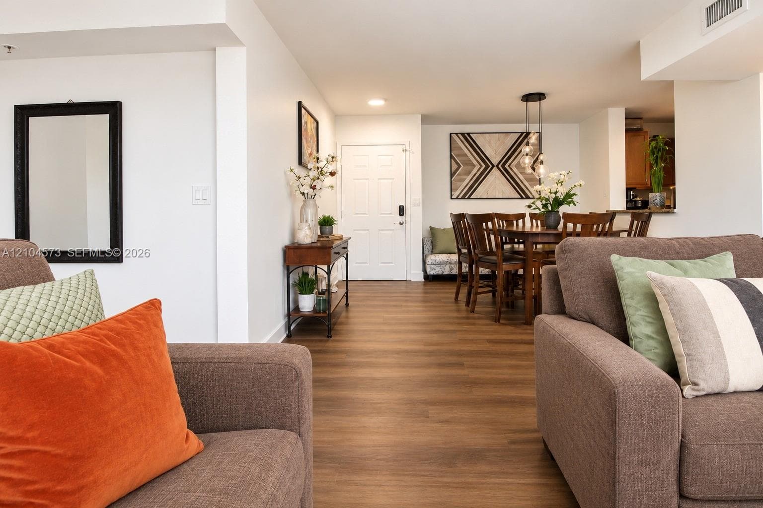 SHERIDAN BEACH CLUB CONDO · #404 in Dania Beach - Photo 12