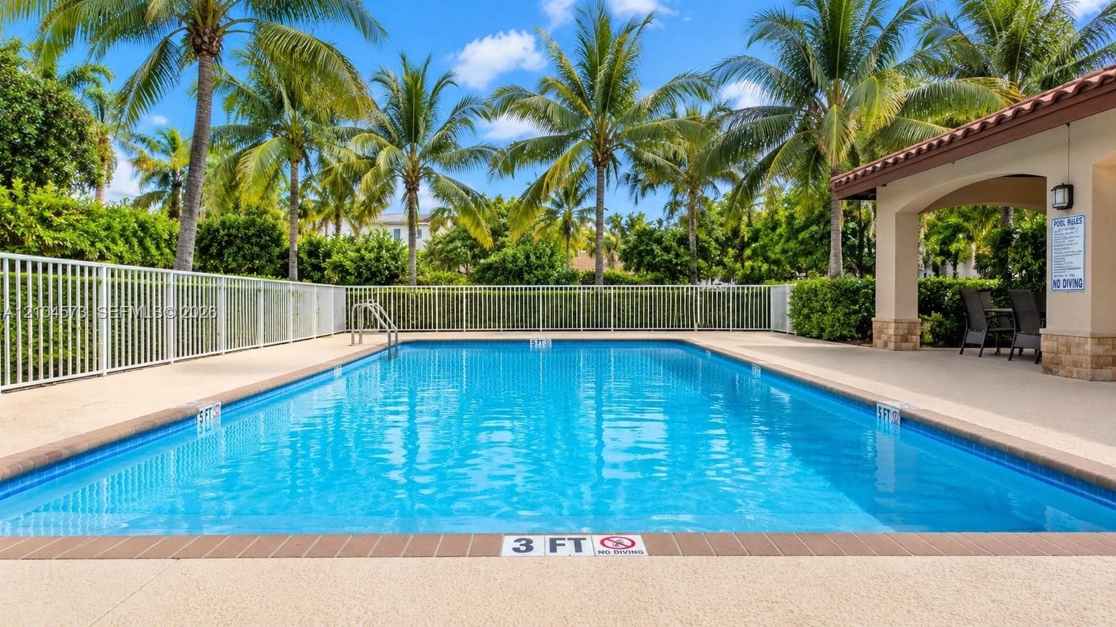 SHERIDAN BEACH CLUB CONDO · #404 in Dania Beach - Photo 3