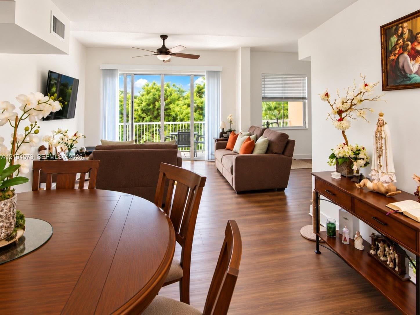 SHERIDAN BEACH CLUB CONDO · #404 in Dania Beach - Photo 1
