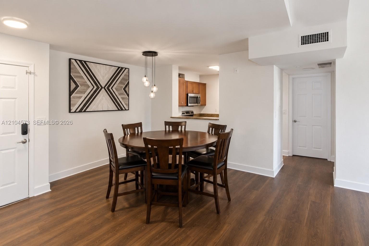 SHERIDAN BEACH CLUB CONDO · #404 in Dania Beach - Photo 5
