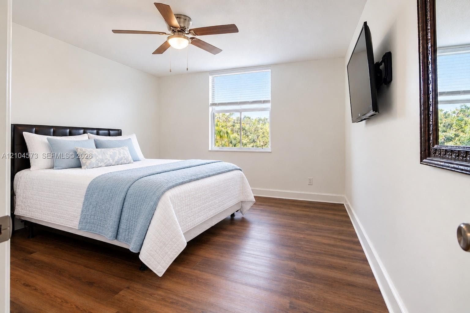 SHERIDAN BEACH CLUB CONDO · #404 in Dania Beach - Photo 20