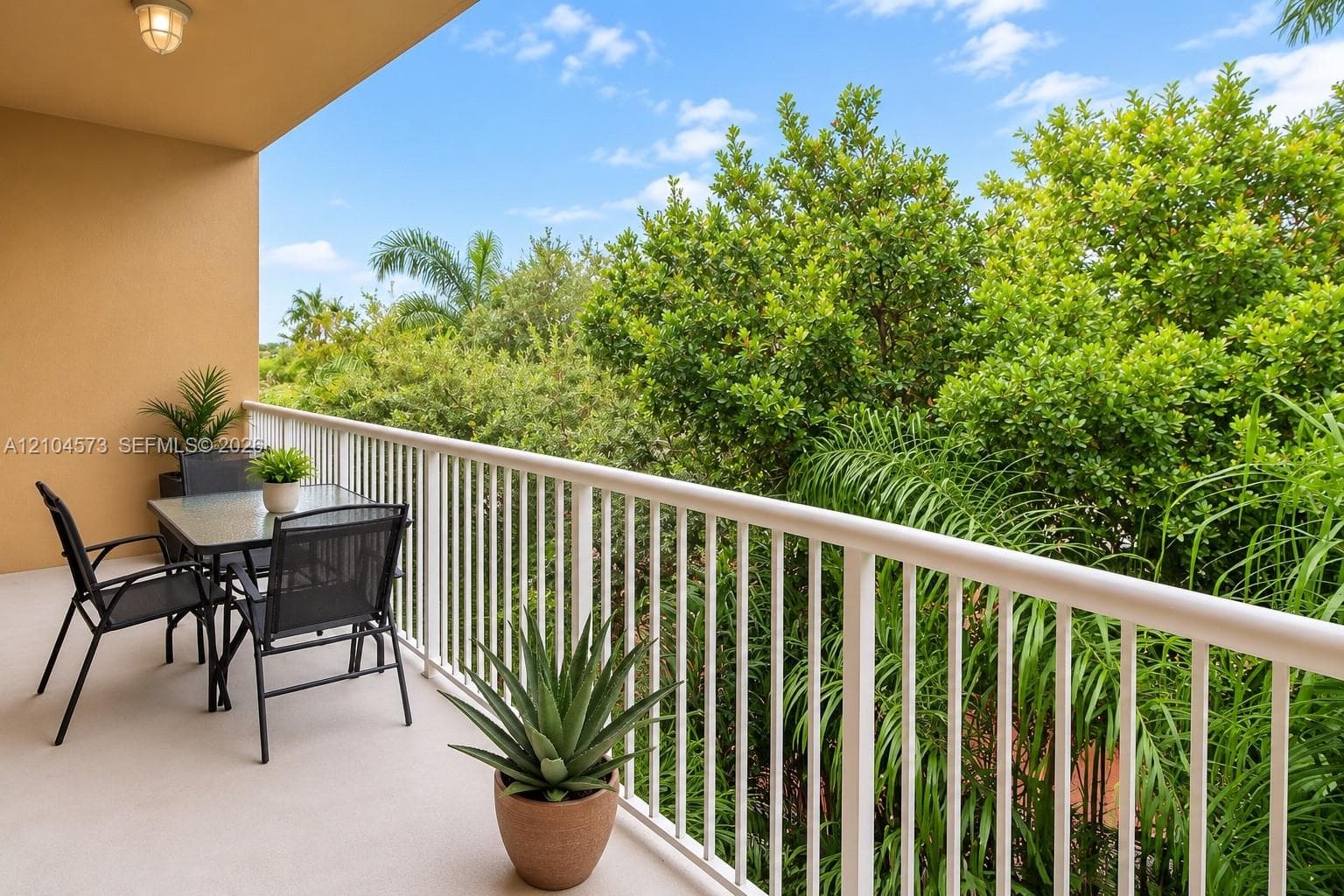 SHERIDAN BEACH CLUB CONDO · #404 in Dania Beach - Photo 9