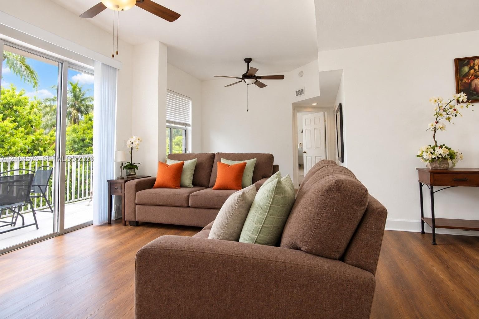 SHERIDAN BEACH CLUB CONDO · #404 in Dania Beach - Photo 10