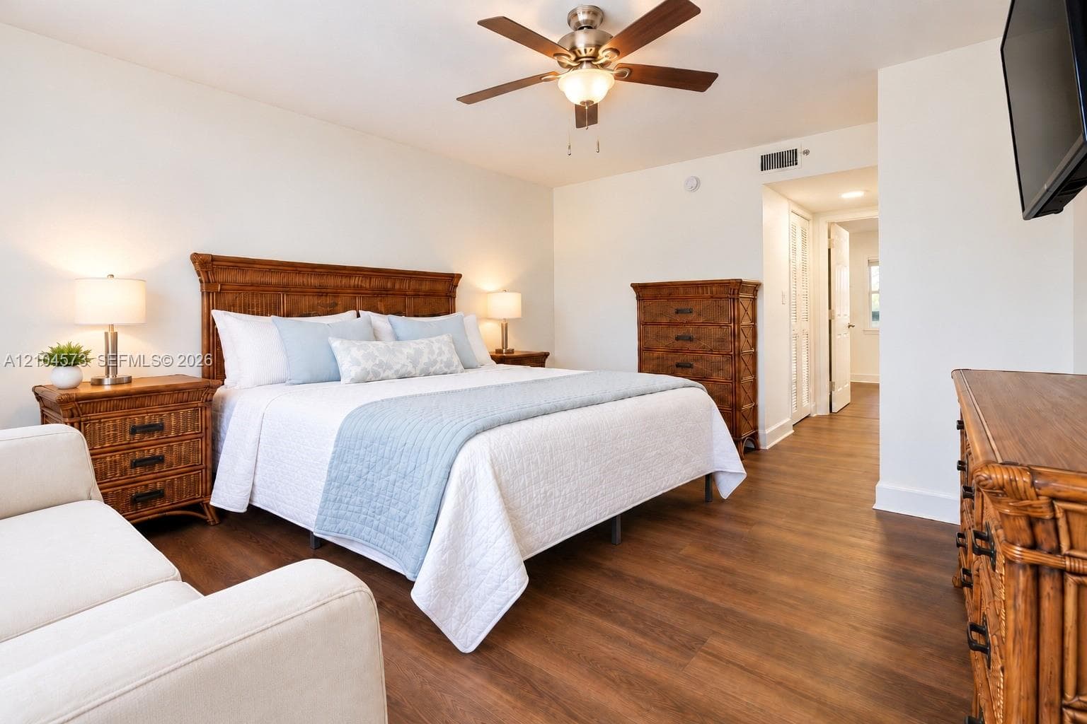 SHERIDAN BEACH CLUB CONDO · #404 in Dania Beach - Photo 14