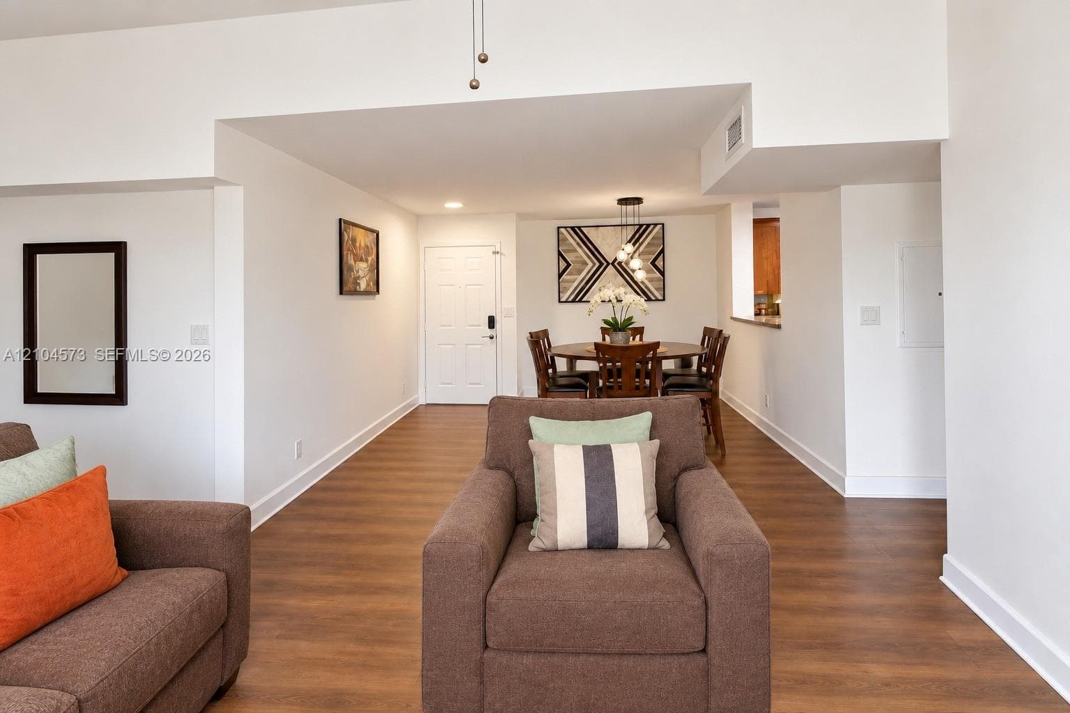 SHERIDAN BEACH CLUB CONDO · #404 in Dania Beach - Photo 11