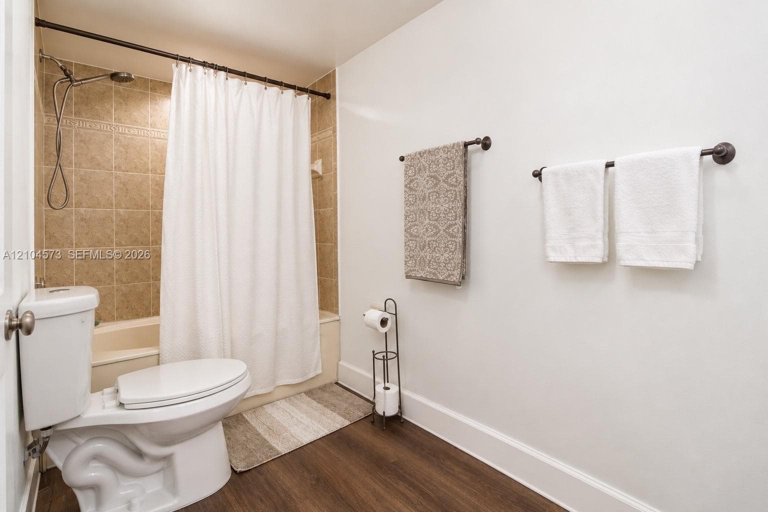 SHERIDAN BEACH CLUB CONDO · #404 in Dania Beach - Photo 19
