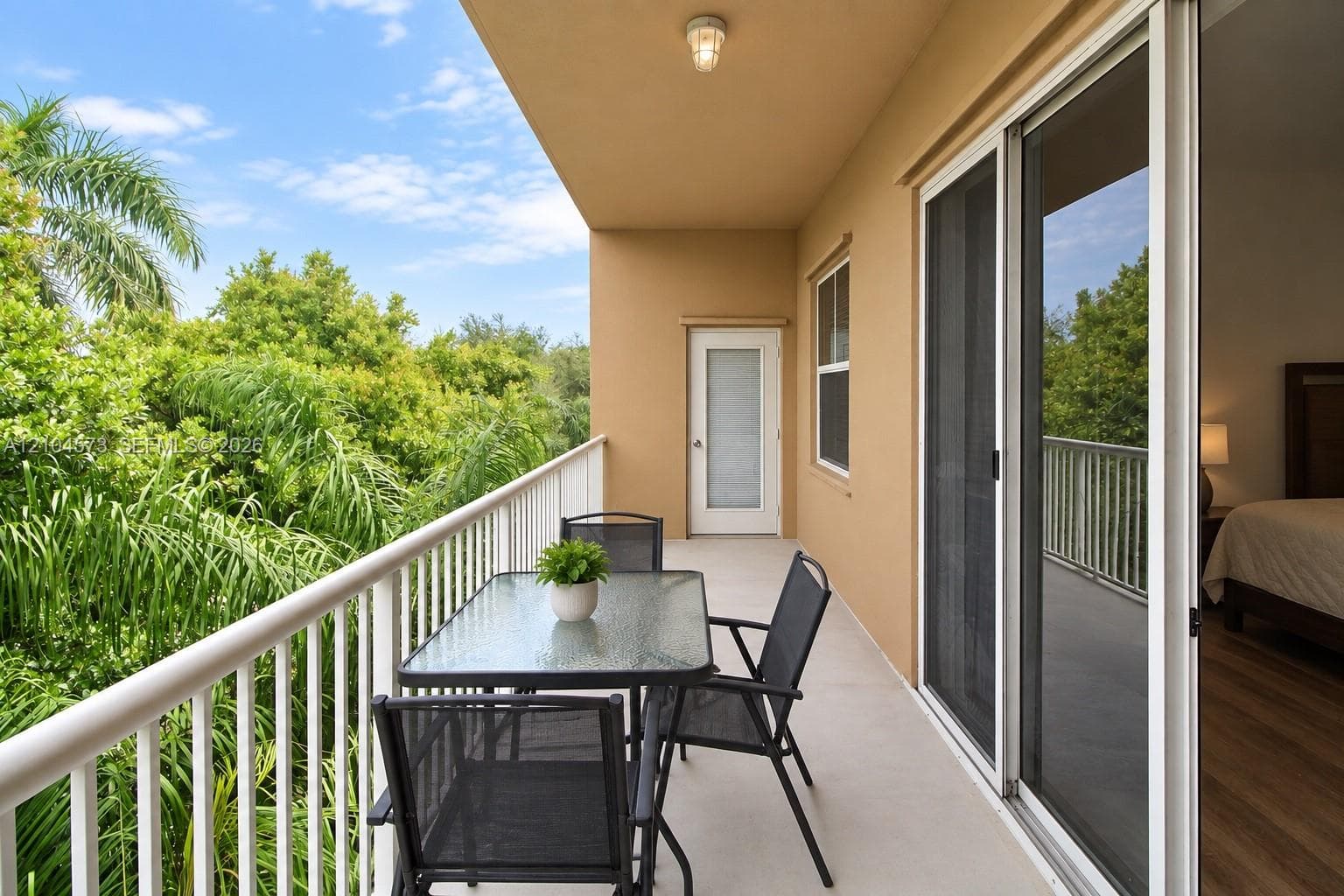 SHERIDAN BEACH CLUB CONDO · #404 in Dania Beach - Photo 8