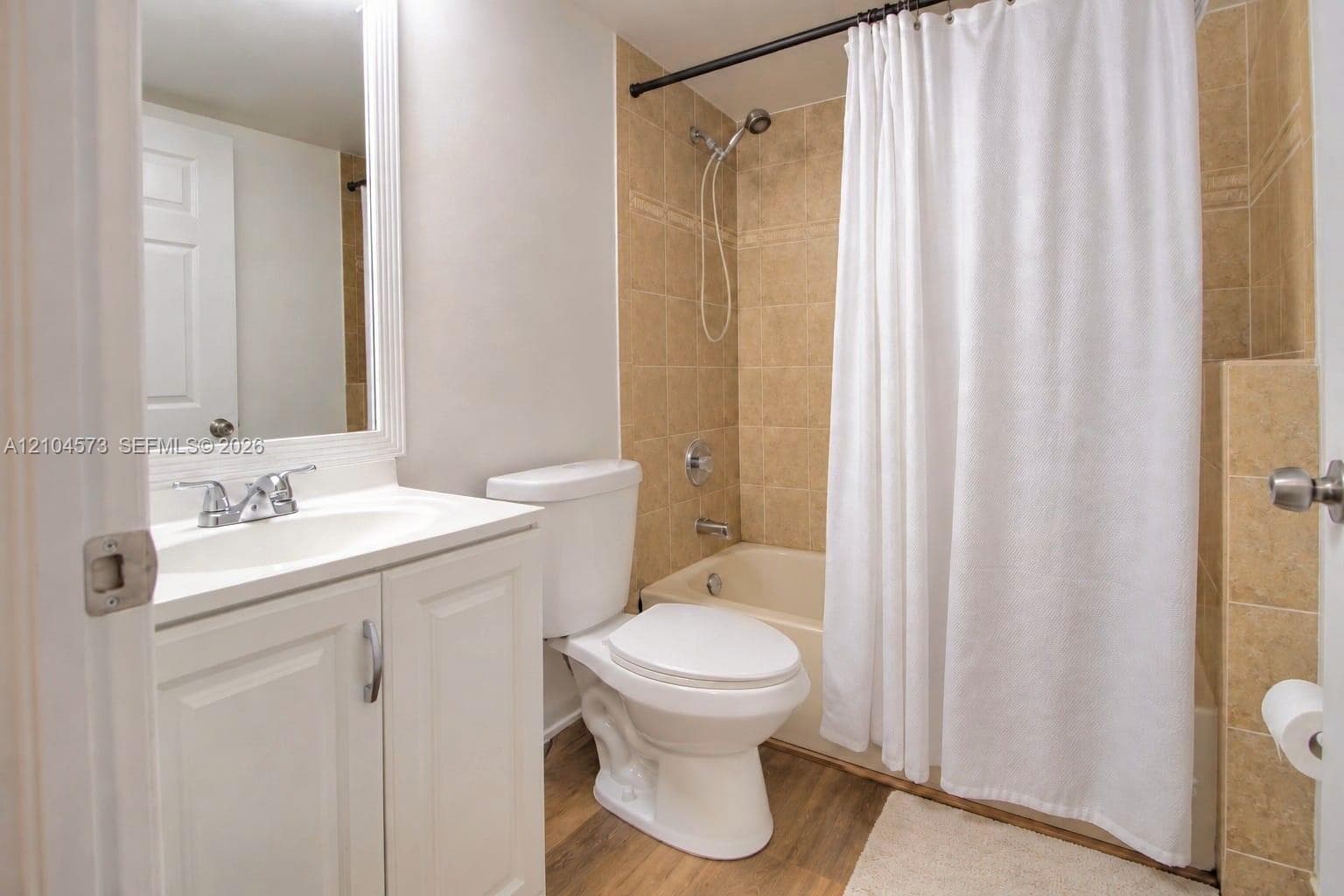 SHERIDAN BEACH CLUB CONDO · #404 in Dania Beach - Photo 21