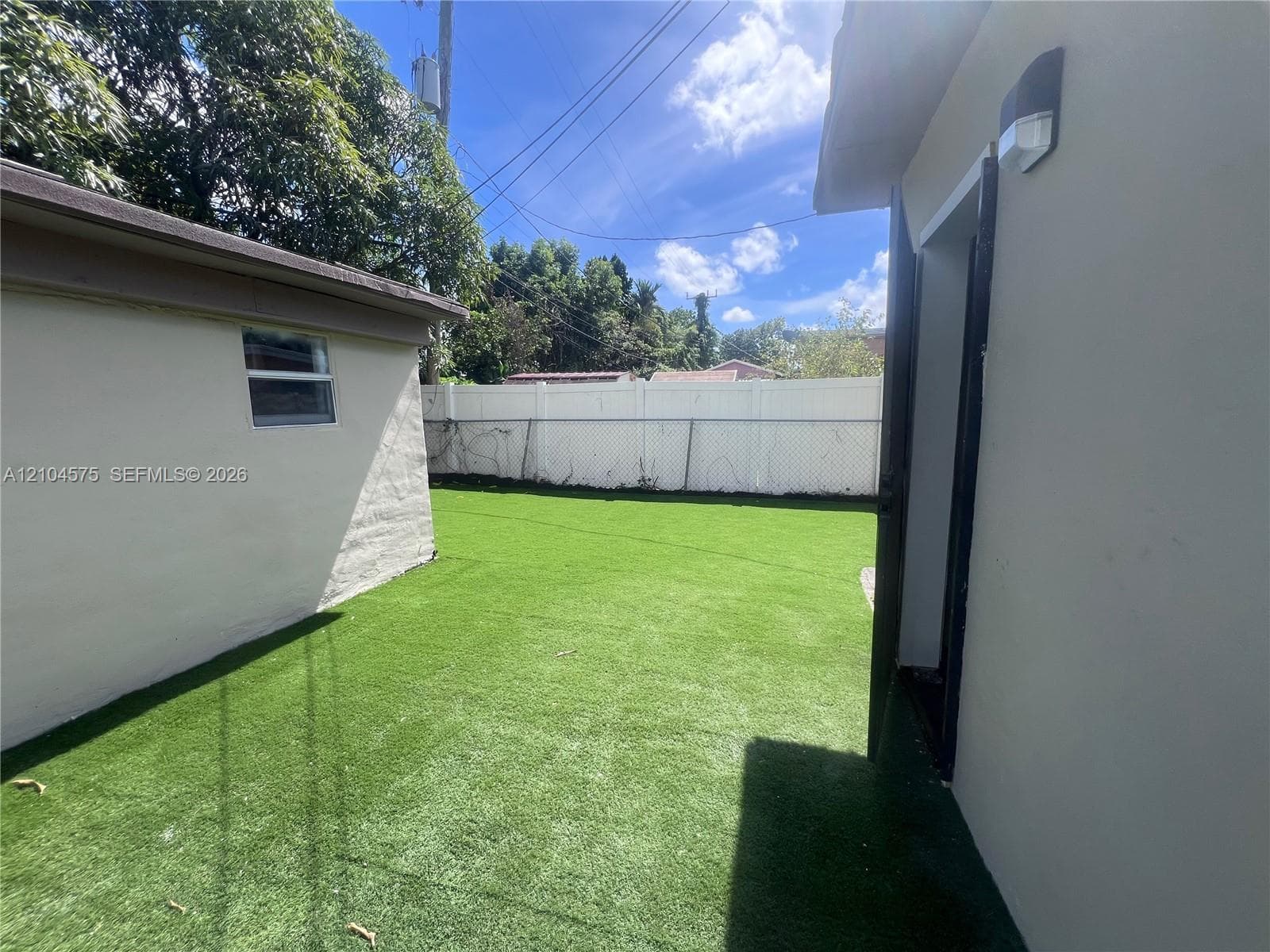 61 SW 55th Ave photo 41