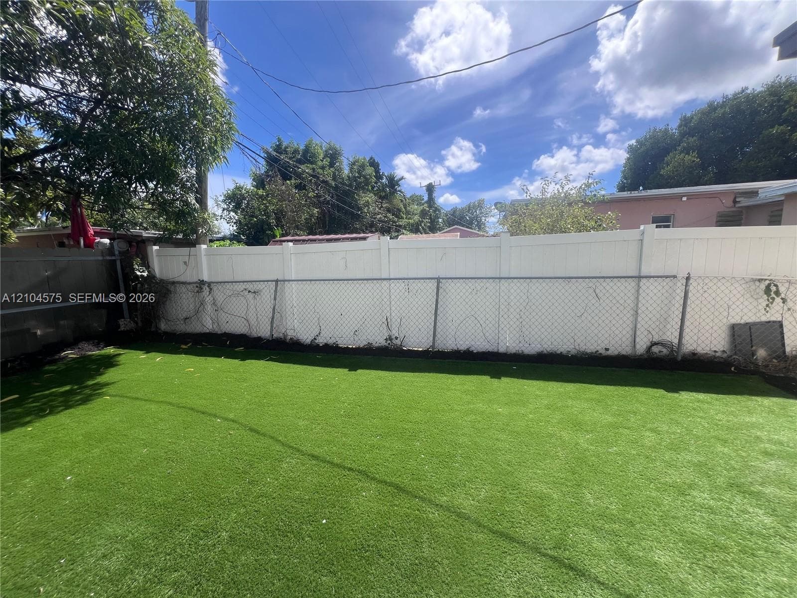 61 SW 55th Ave photo 51