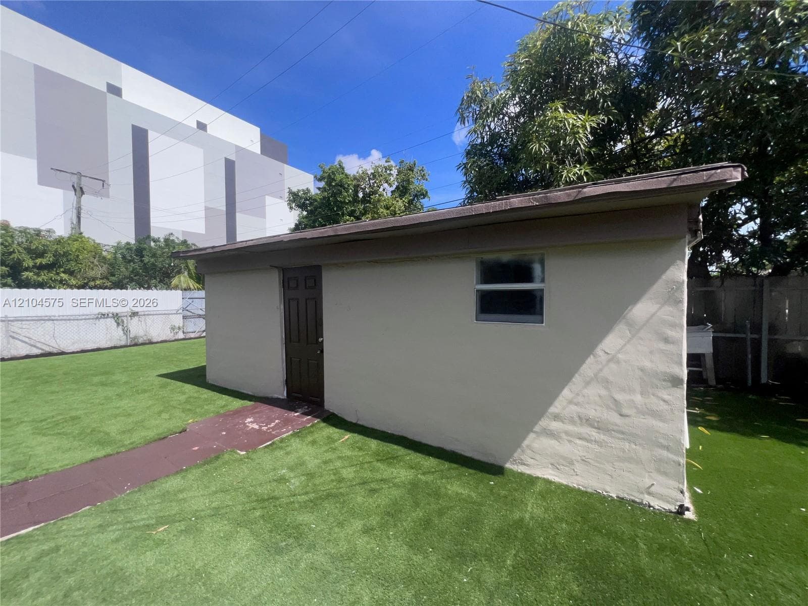 61 SW 55th Ave photo 44