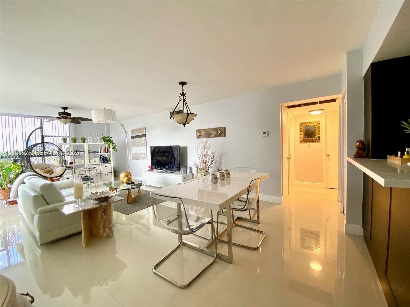 FLAMENCO CONDO TOWER I · #508 in Aventura - Photo 6