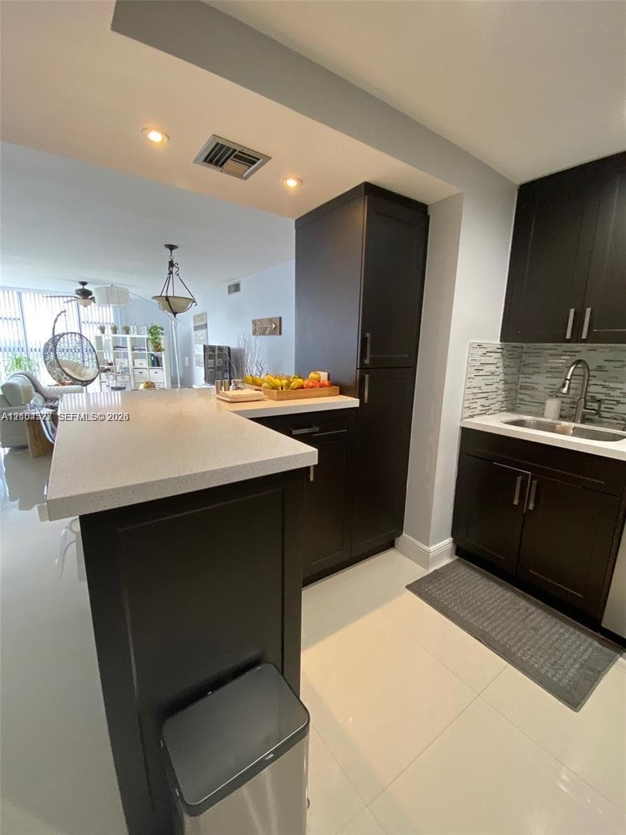 FLAMENCO CONDO TOWER I · #508 in Aventura - Photo 13