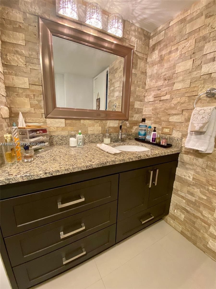 FLAMENCO CONDO TOWER I · #508 in Aventura - Photo 17