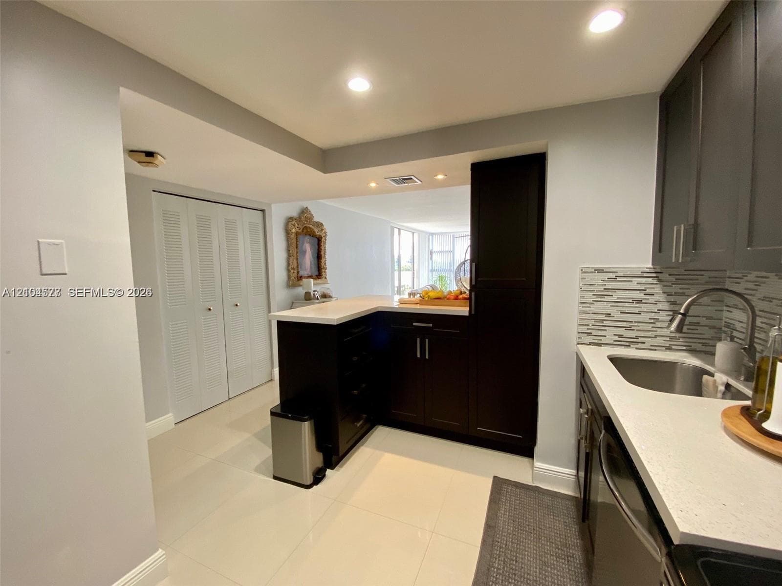 FLAMENCO CONDO TOWER I · #508 in Aventura - Photo 12