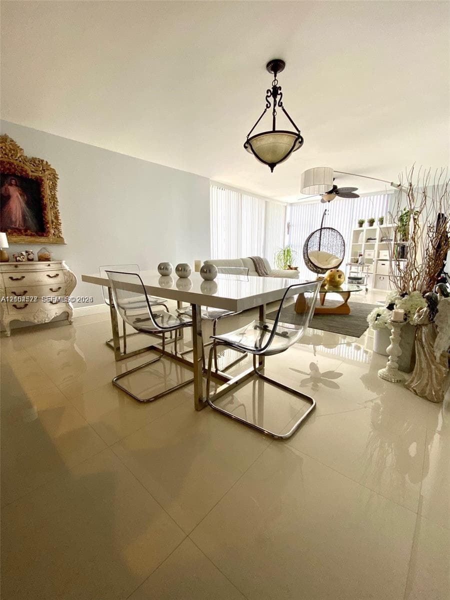 FLAMENCO CONDO TOWER I · #508 in Aventura - Photo 7