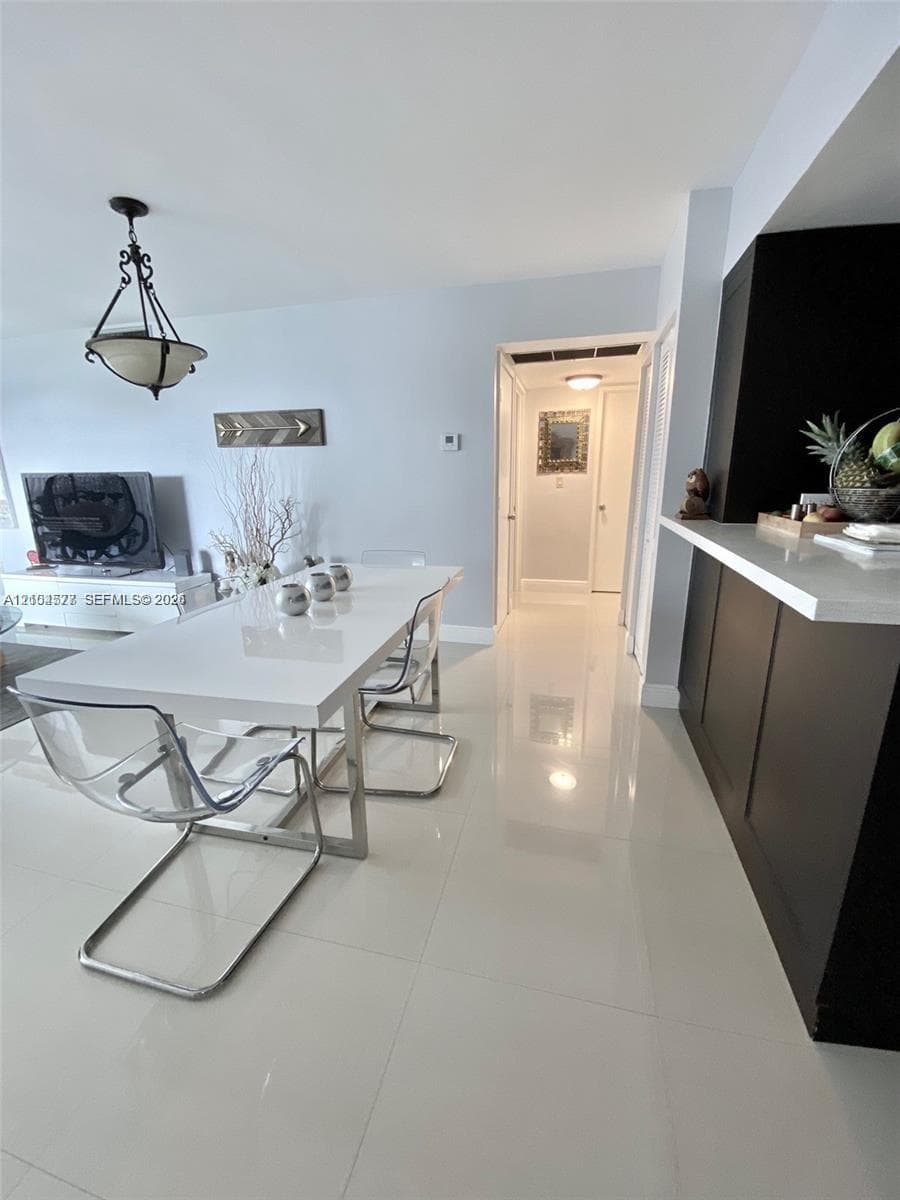 FLAMENCO CONDO TOWER I · #508 in Aventura - Photo 5