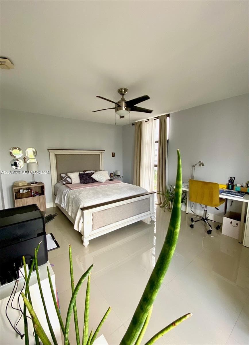 FLAMENCO CONDO TOWER I · #508 in Aventura - Photo 15