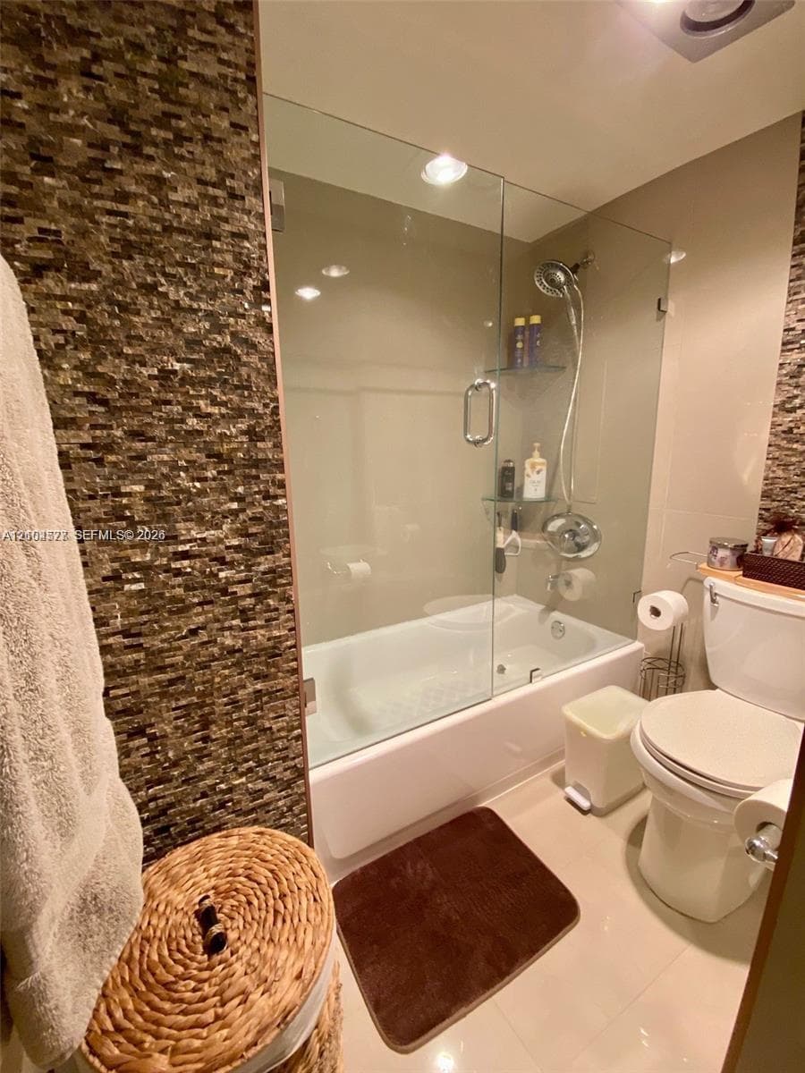 FLAMENCO CONDO TOWER I · #508 in Aventura - Photo 19