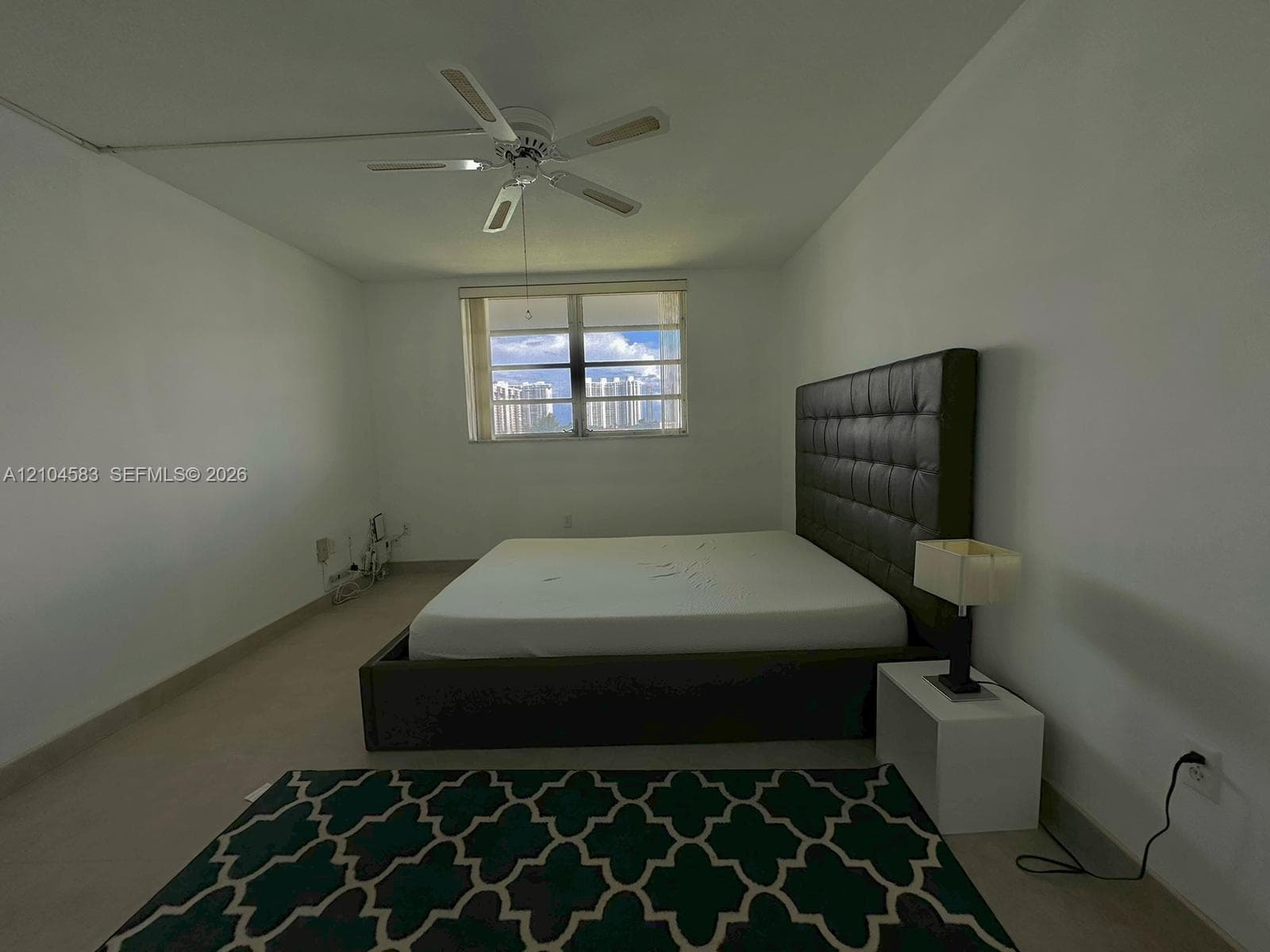 POINT EAST SEC II CONDO · #F605 in Aventura - Photo 4