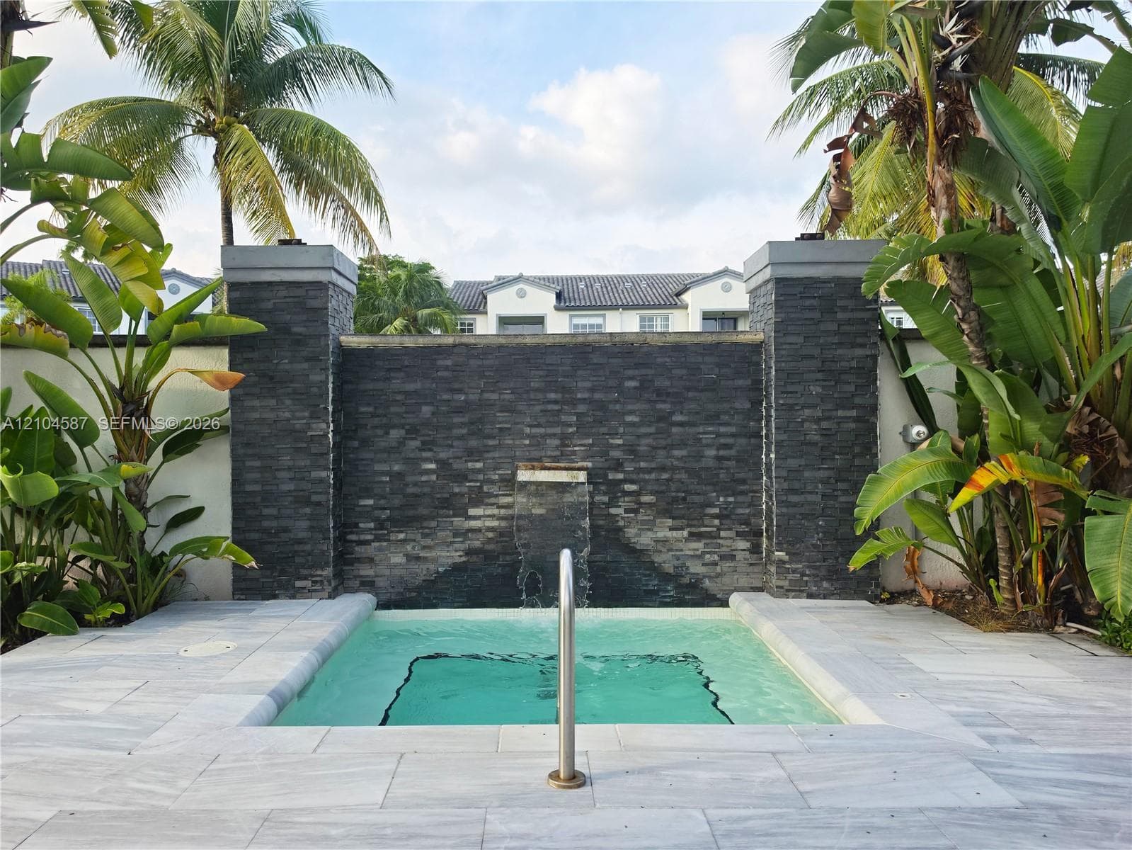 ENCLAVE AT DORAL · #101 in Doral - Photo 27