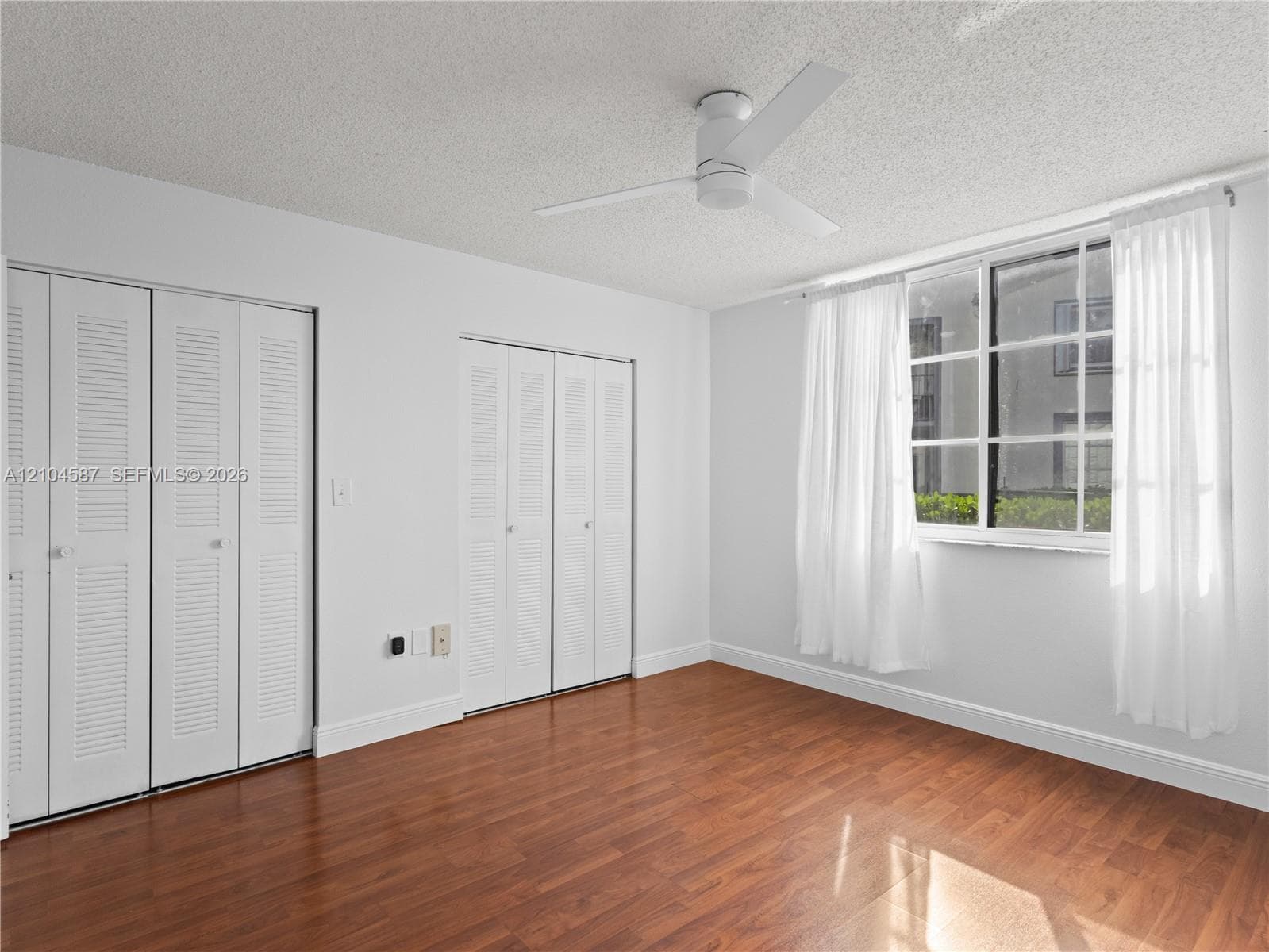 ENCLAVE AT DORAL · #101 in Doral - Photo 13