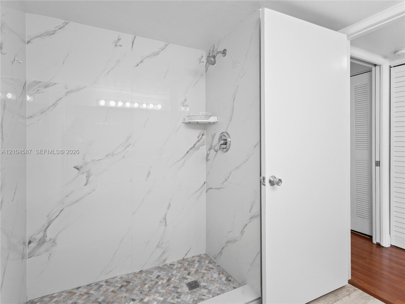 ENCLAVE AT DORAL · #101 in Doral - Photo 17