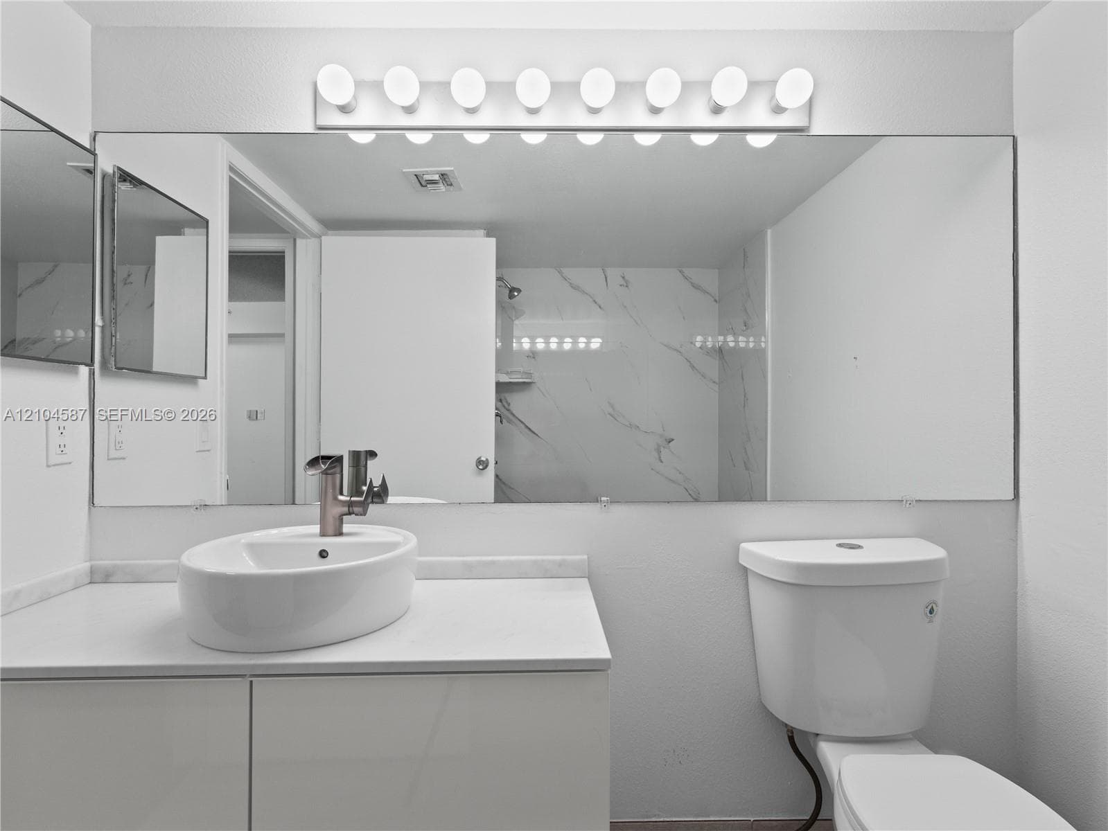 ENCLAVE AT DORAL · #101 in Doral - Photo 16