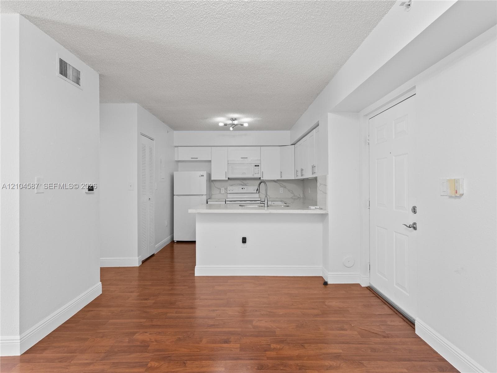 ENCLAVE AT DORAL · #101 in Doral - Photo 12