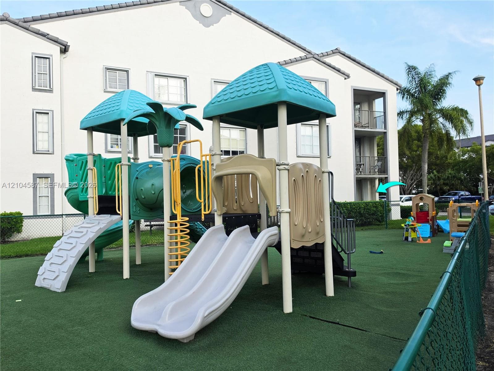 ENCLAVE AT DORAL · #101 in Doral - Photo 26