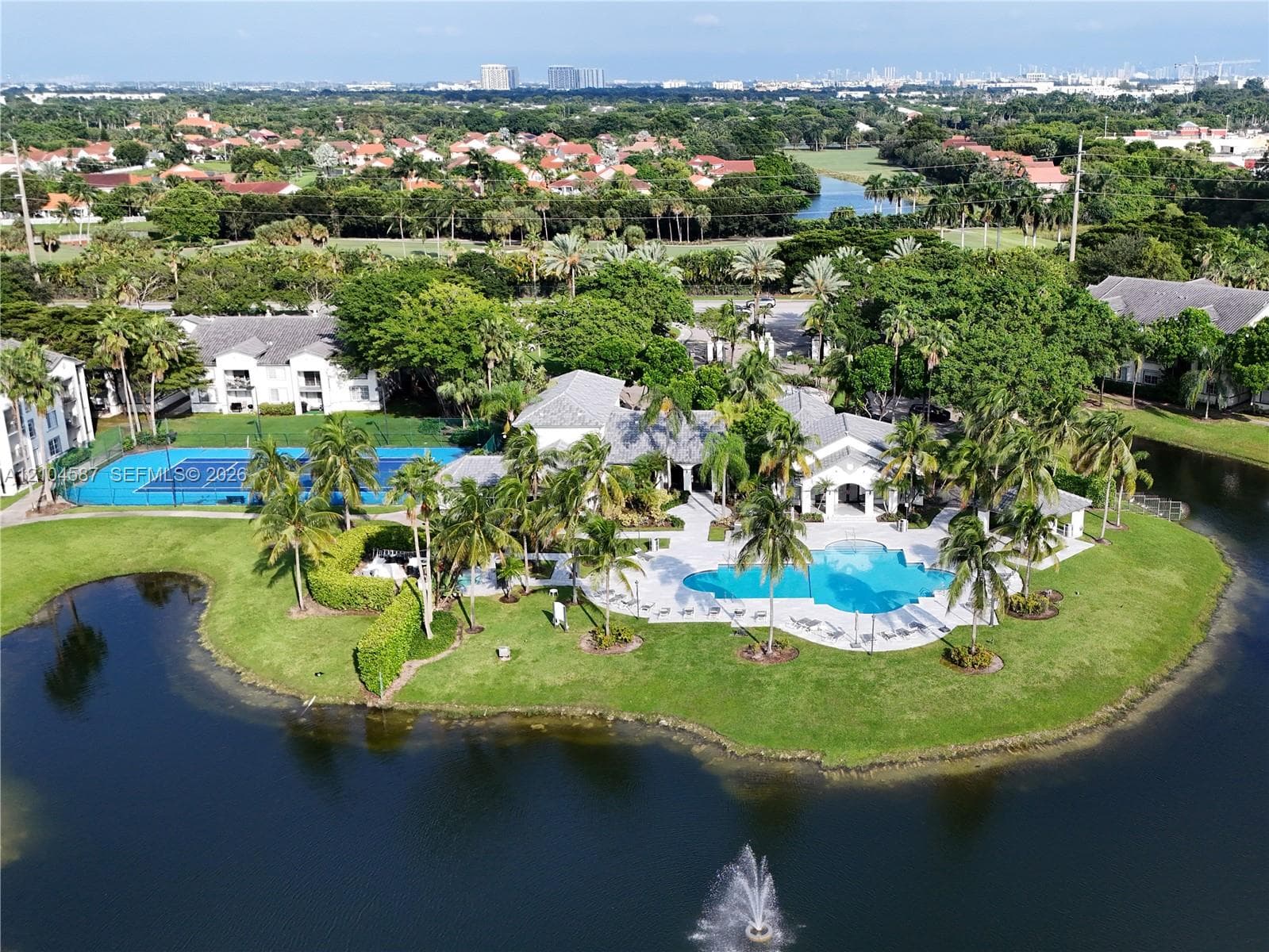 ENCLAVE AT DORAL · #101 in Doral - Photo 22