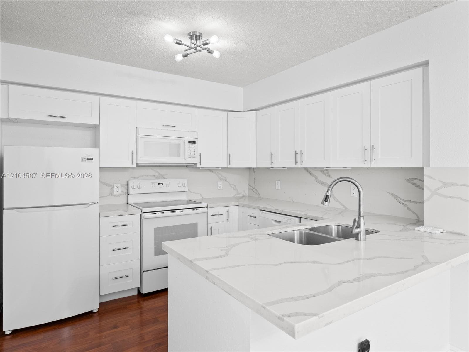 ENCLAVE AT DORAL · #101 in Doral - Photo 7
