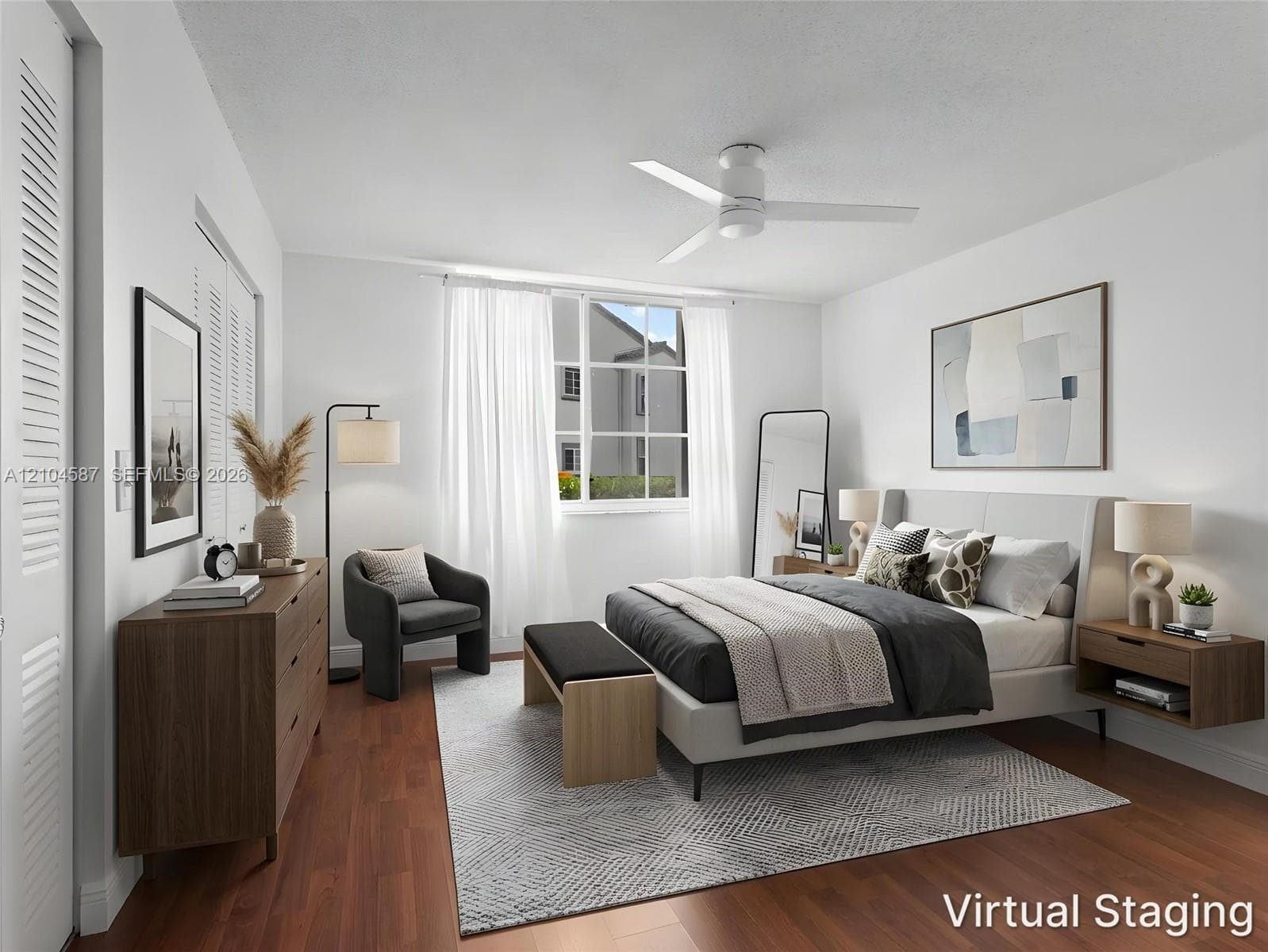 ENCLAVE AT DORAL · #101 in Doral - Photo 5