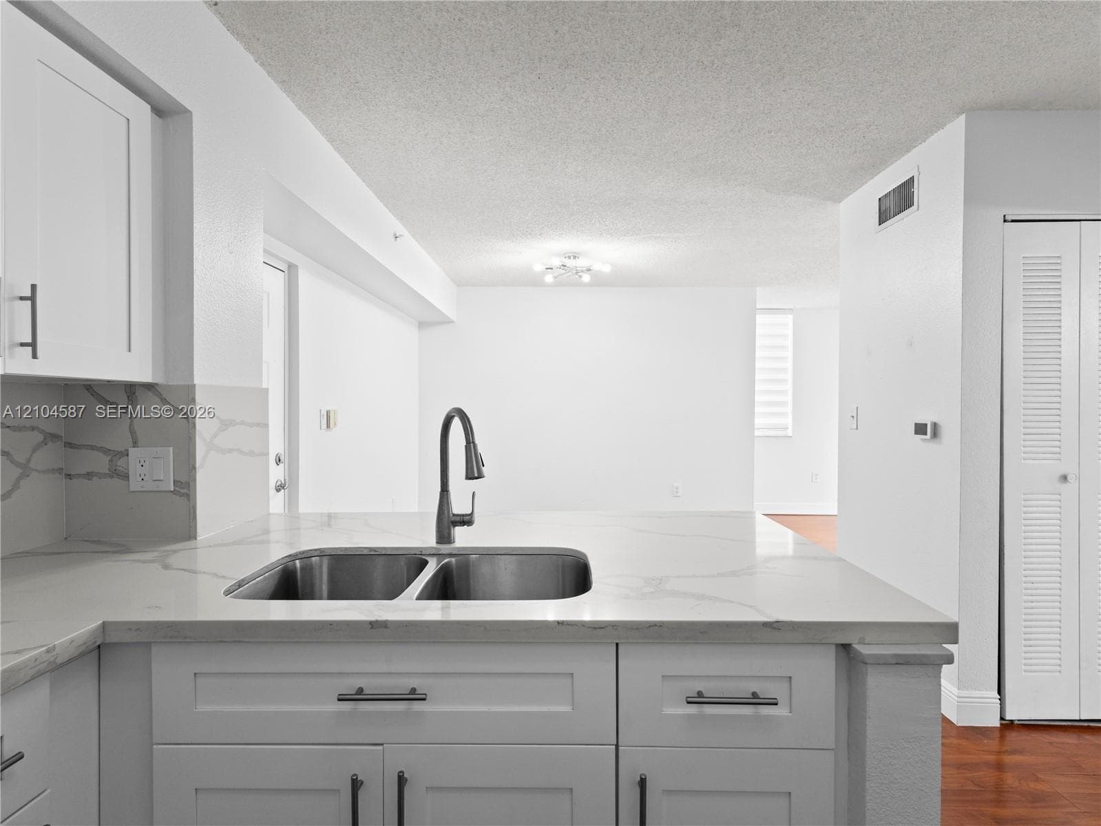 ENCLAVE AT DORAL · #101 in Doral - Photo 9