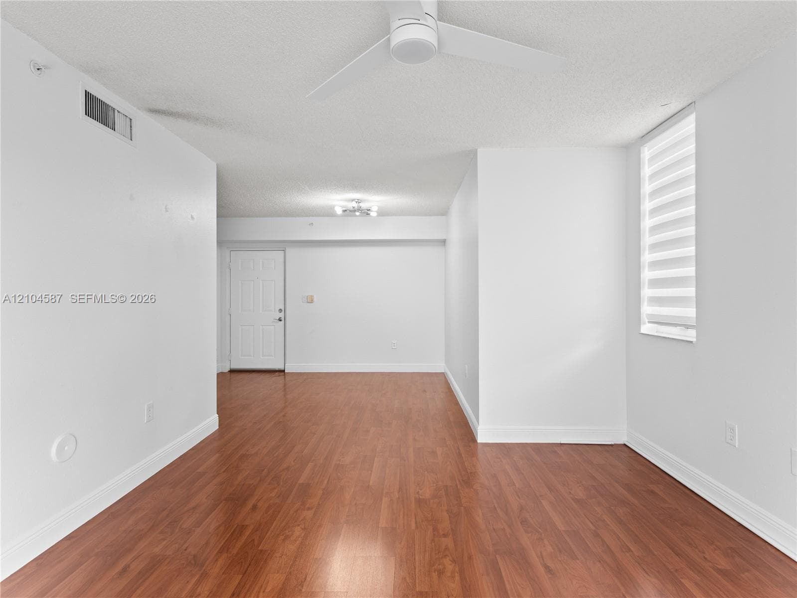 ENCLAVE AT DORAL · #101 in Doral - Photo 10