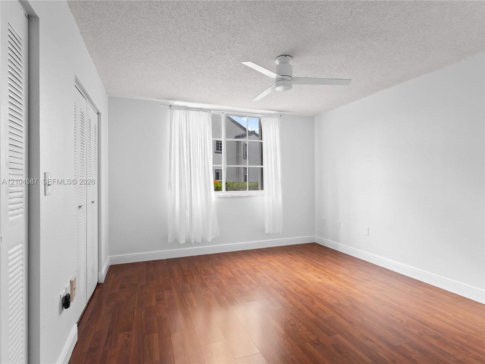ENCLAVE AT DORAL · #101 in Doral - Photo 14