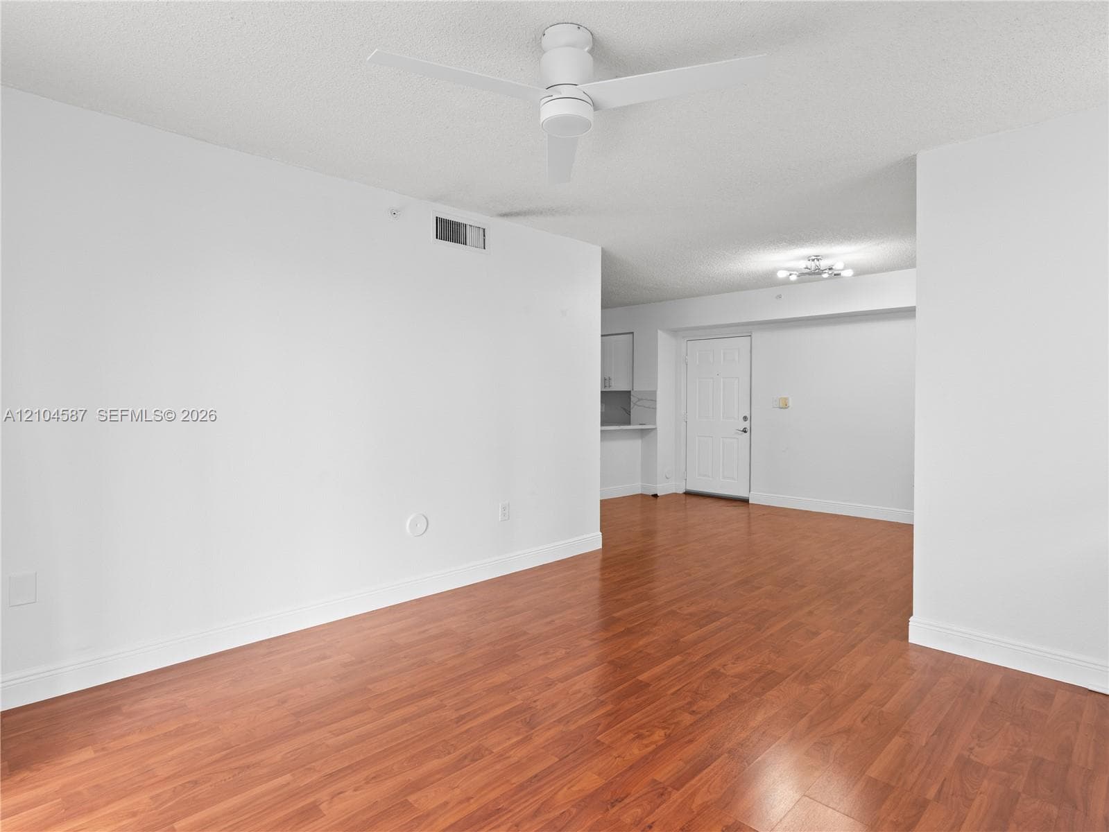ENCLAVE AT DORAL · #101 in Doral - Photo 11