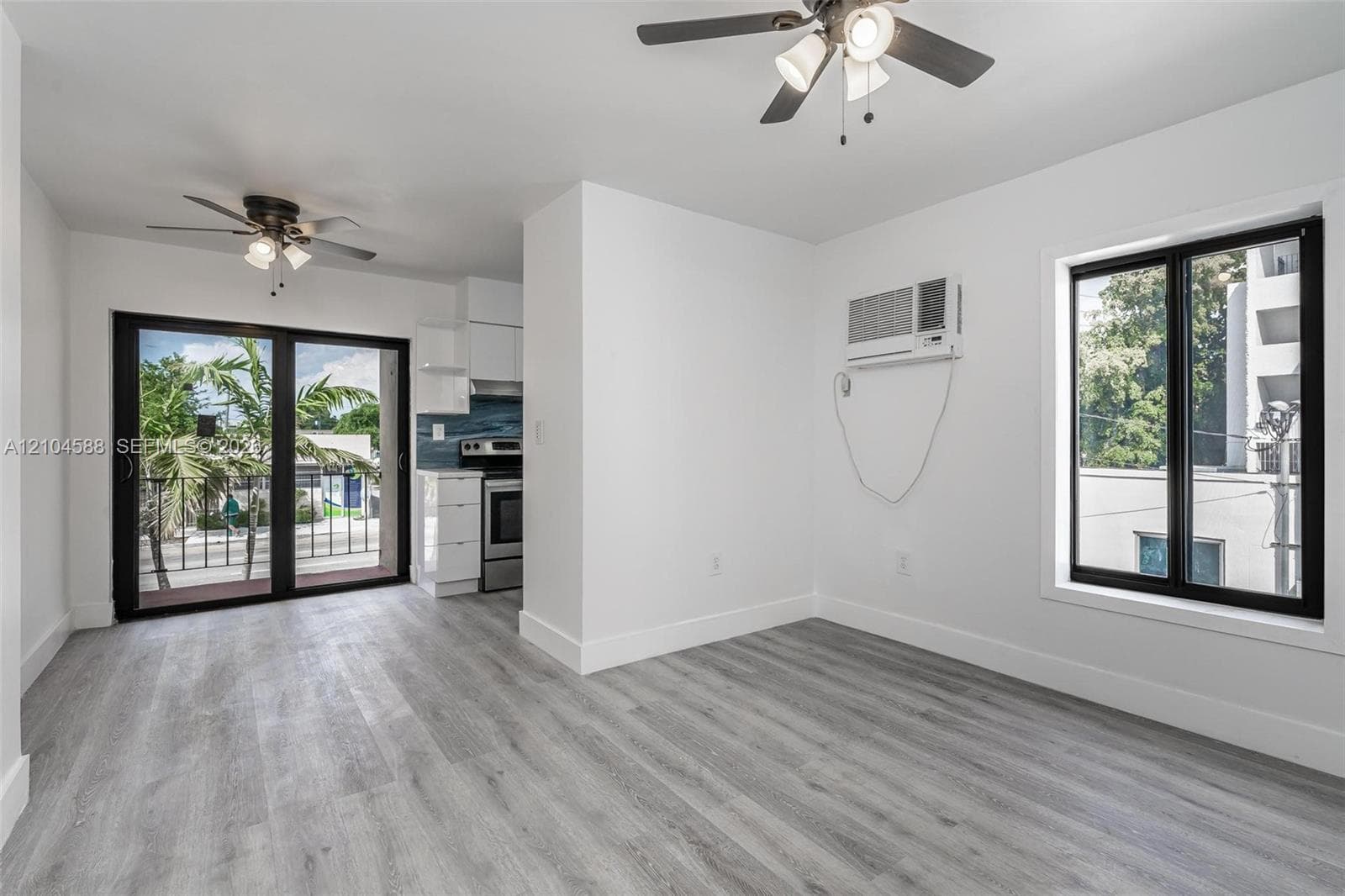 RIVERVIEW · #4 in Miami - Photo 2