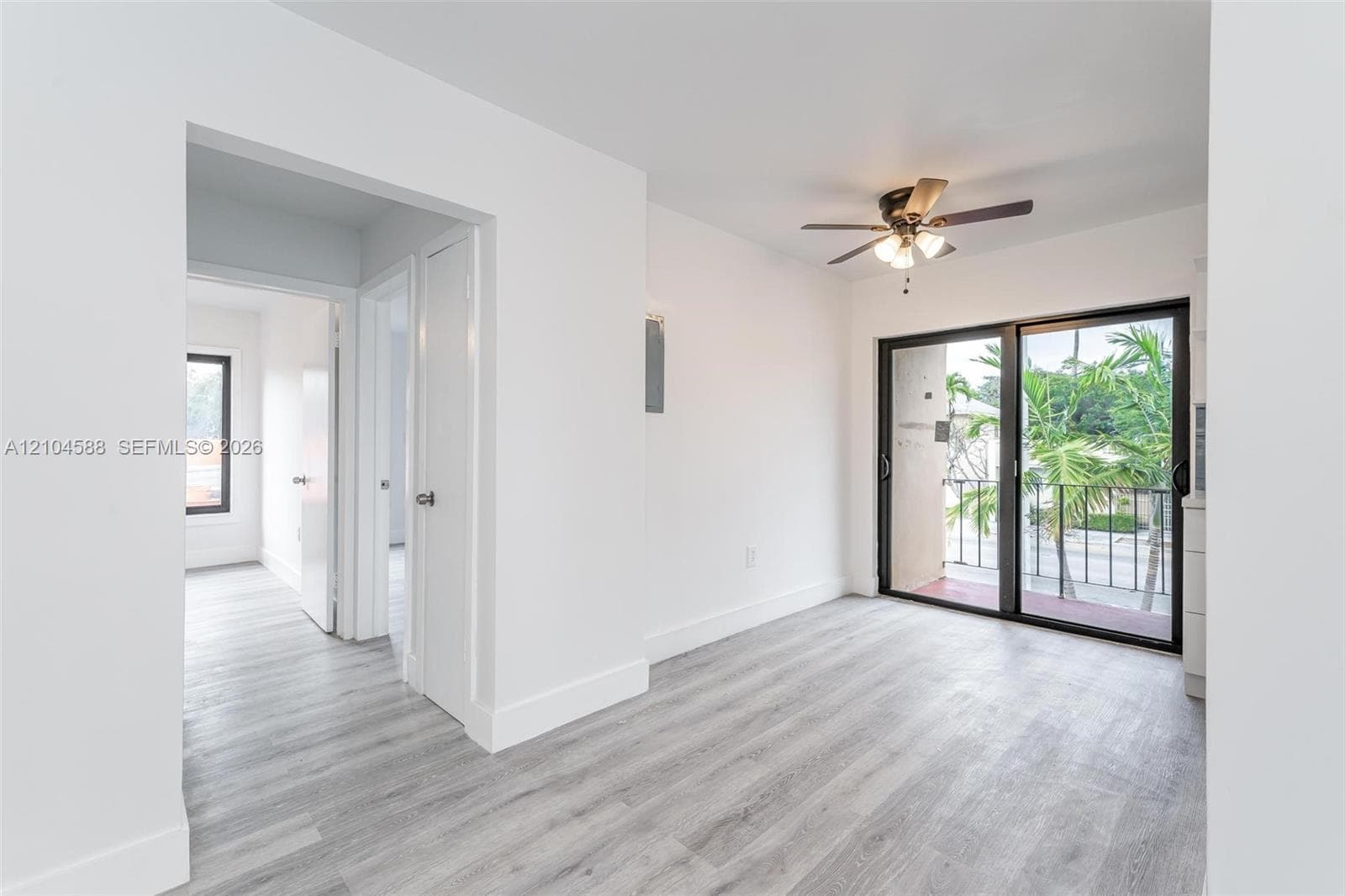 RIVERVIEW · #4 in Miami - Photo 5