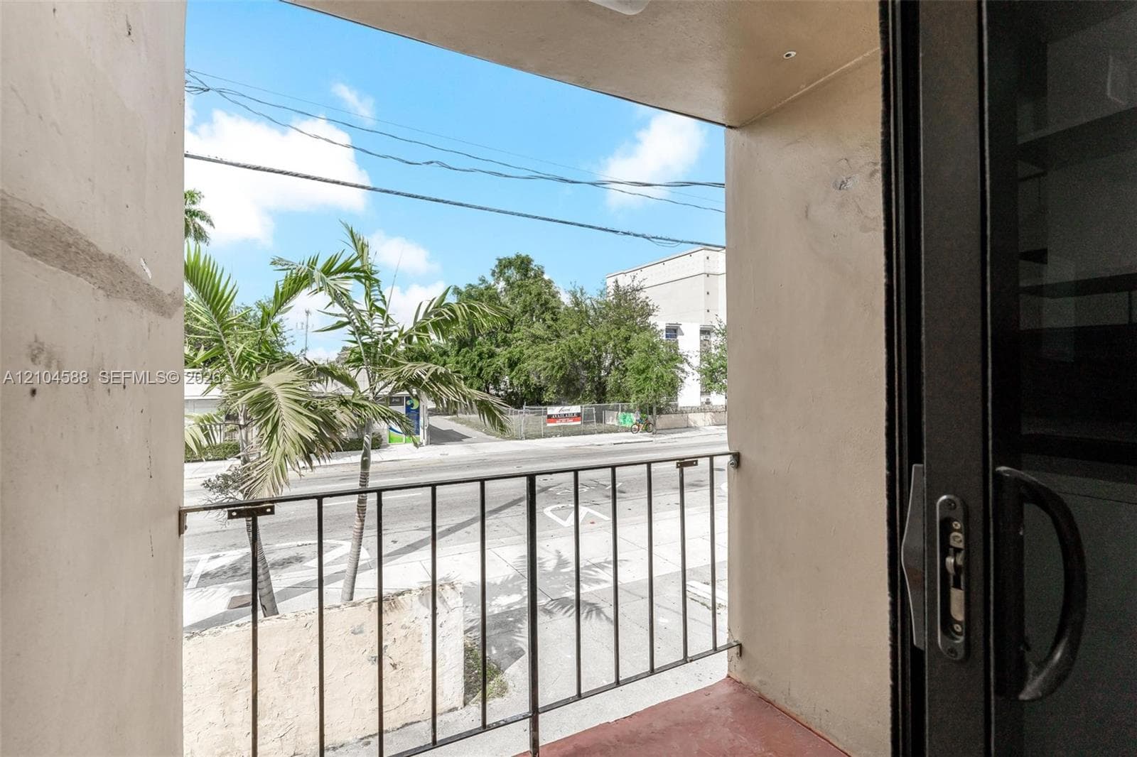 RIVERVIEW · #4 in Miami - Photo 8
