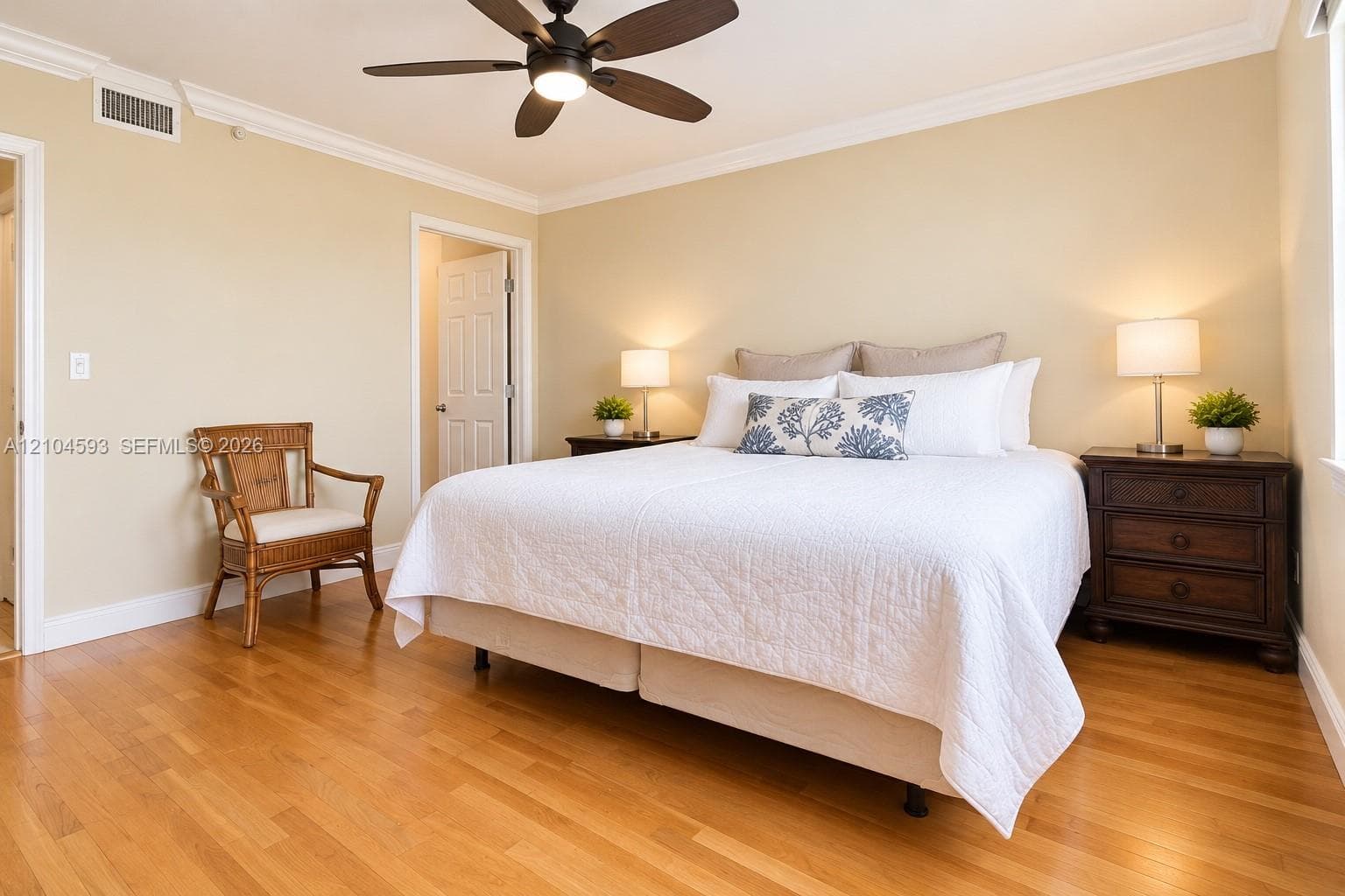 SHERIDAN BEACH CLUB CONDO · #405 in Dania Beach - Photo 23