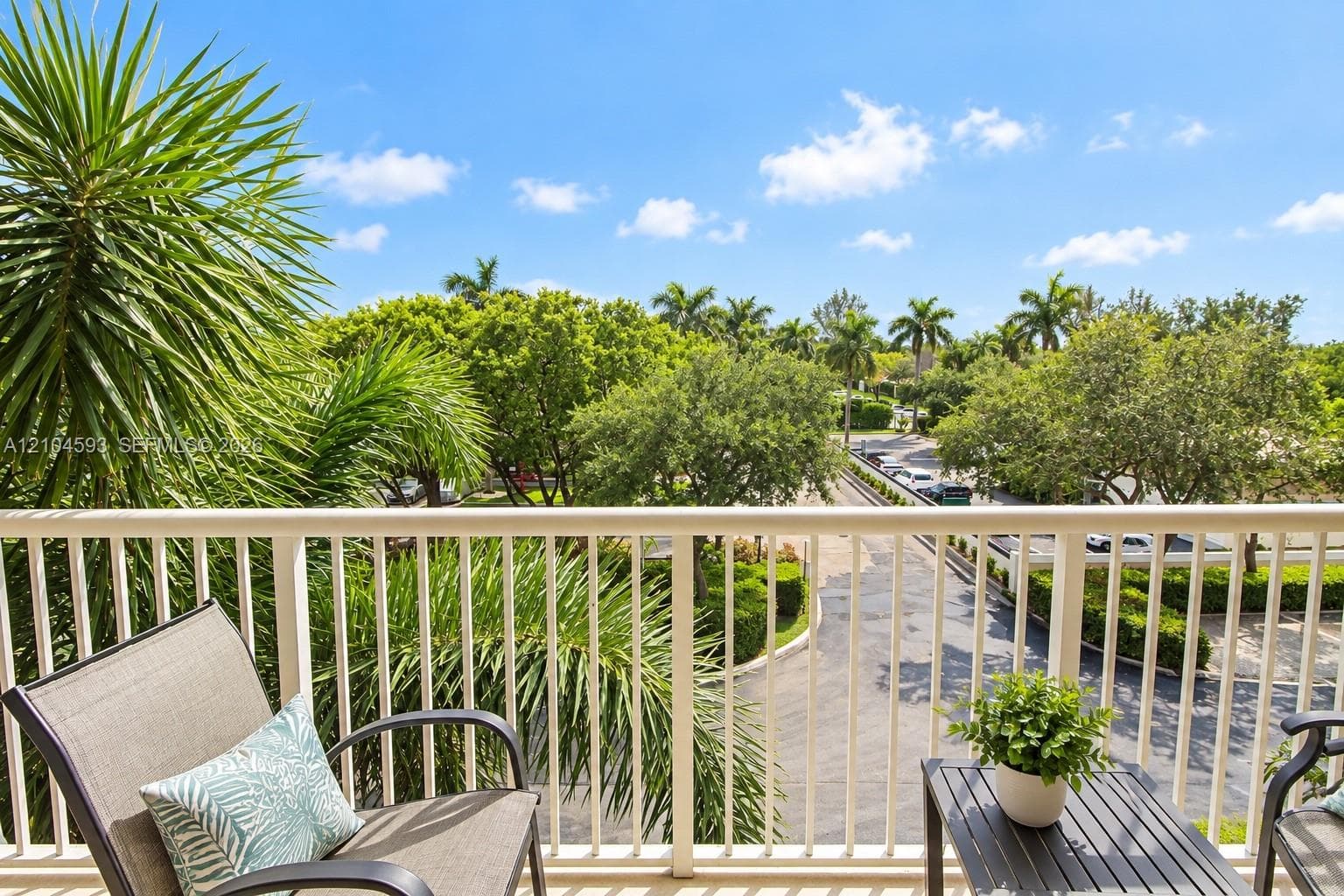 SHERIDAN BEACH CLUB CONDO · #405 in Dania Beach - Photo 6